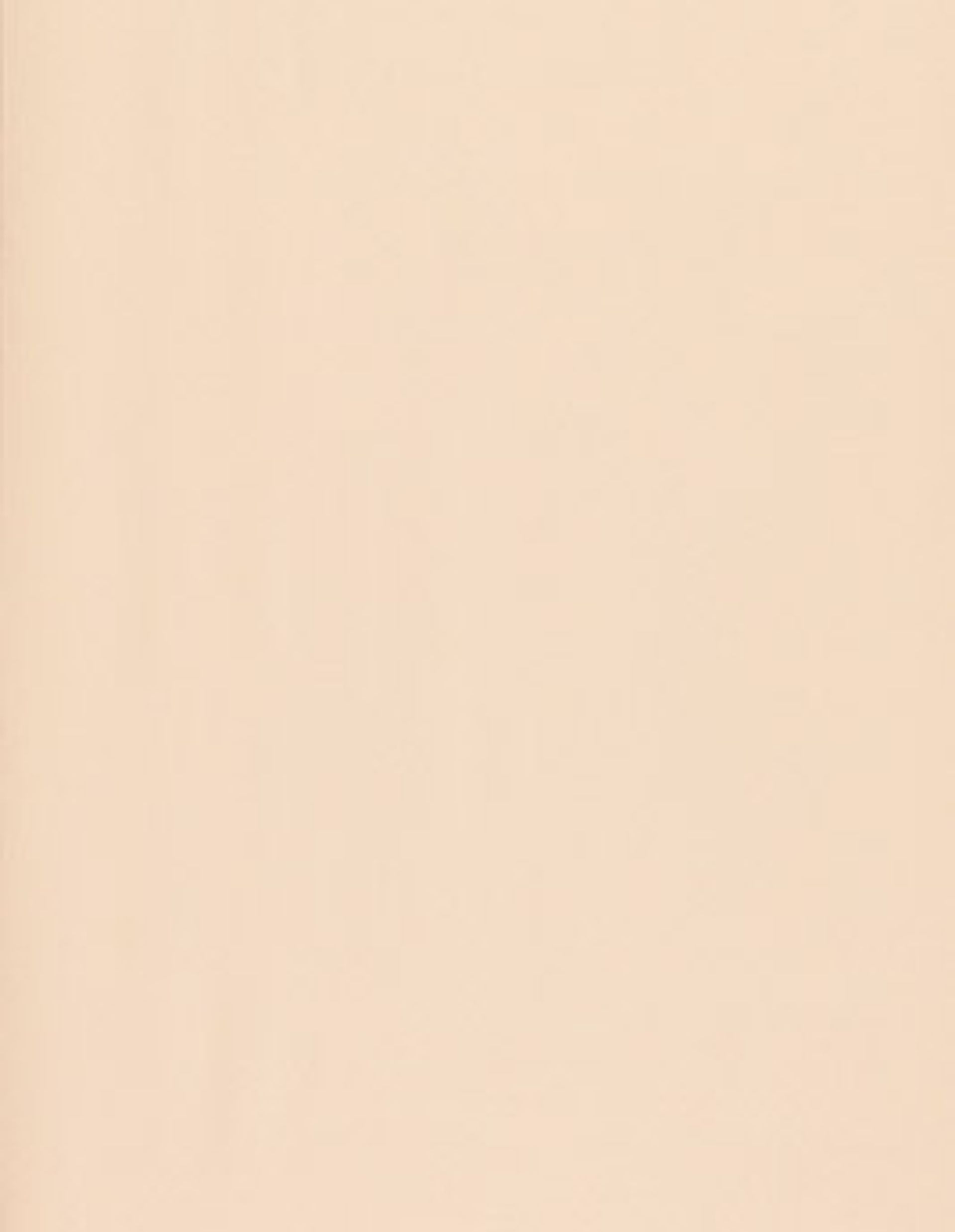 Papier peint SMOOTHIE Lutece, Expansé sur intissé décor Unis / Faux unis, vanille