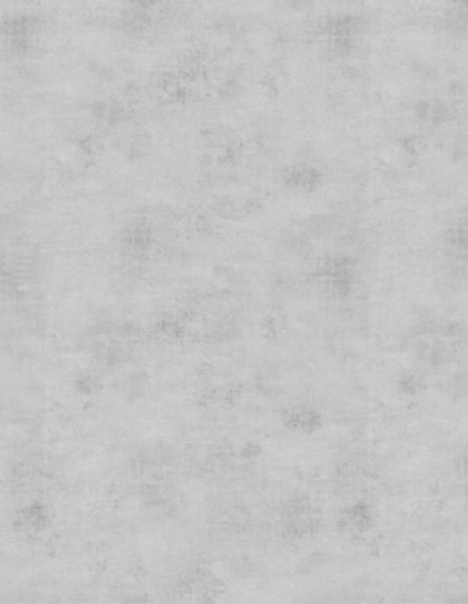 Papier peint PATINE Caselio, Vinyle sur intissé décor Unis / Faux unis, beige
