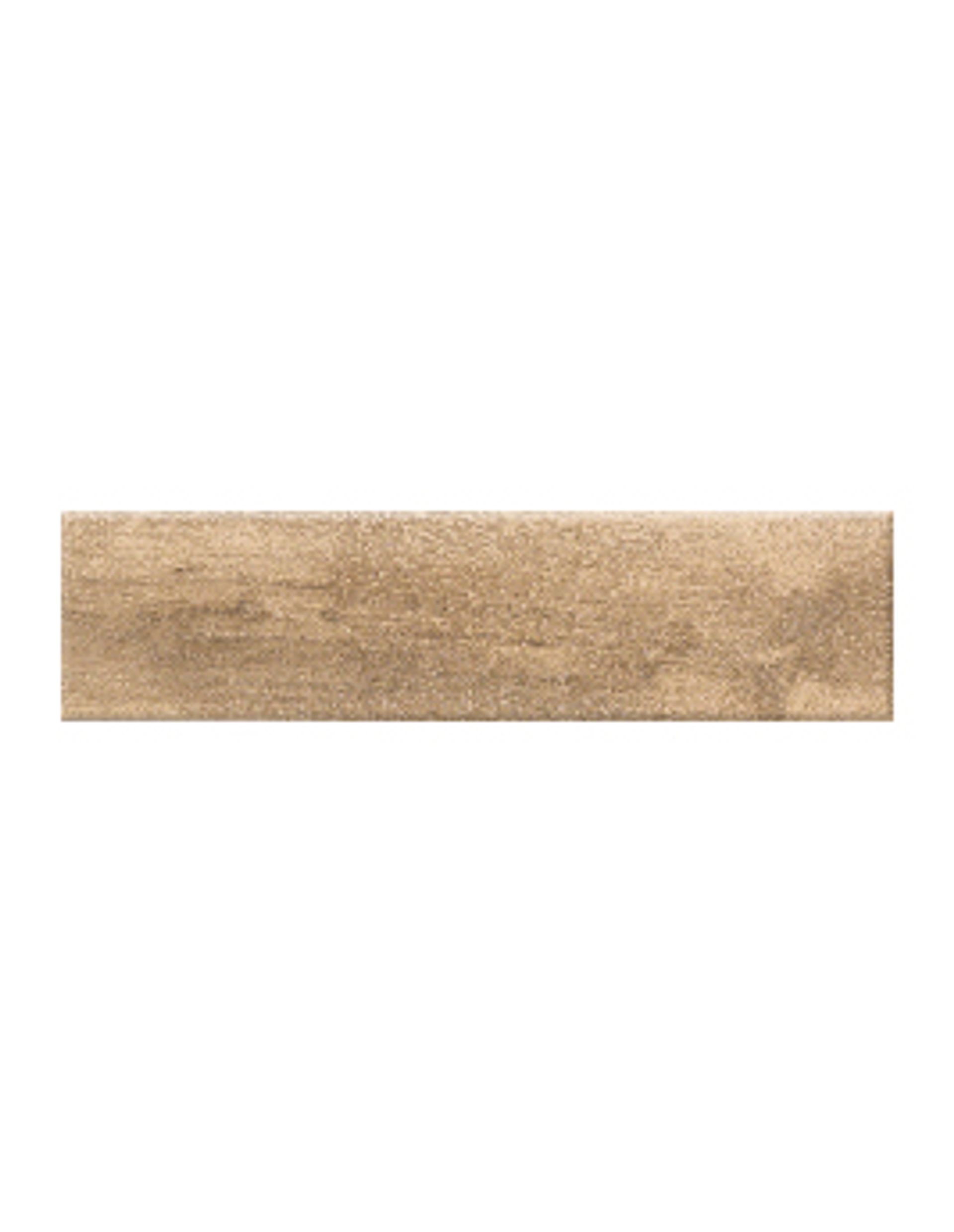 Carrelage MONTANA LISSE, aspect bois beige, dim 30.00 x 120.00 cm