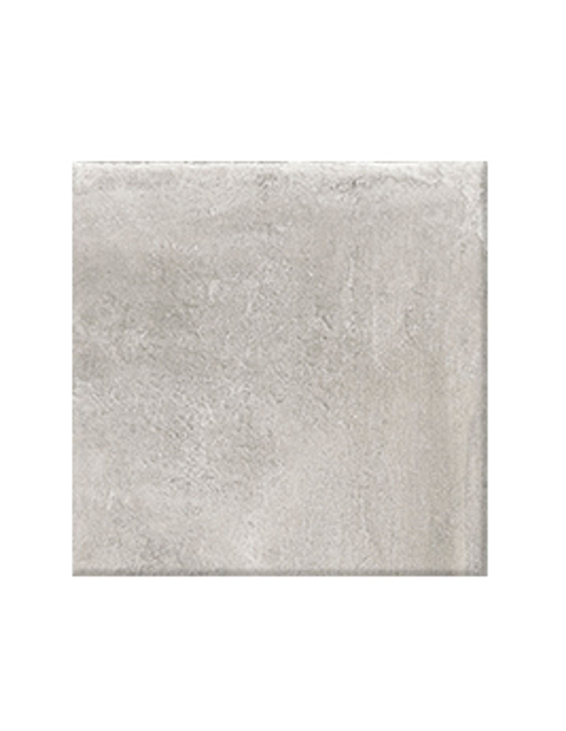 Carrelage NATURE GRIP, aspect pierre gris, dim 50.00 x 50.00 cm