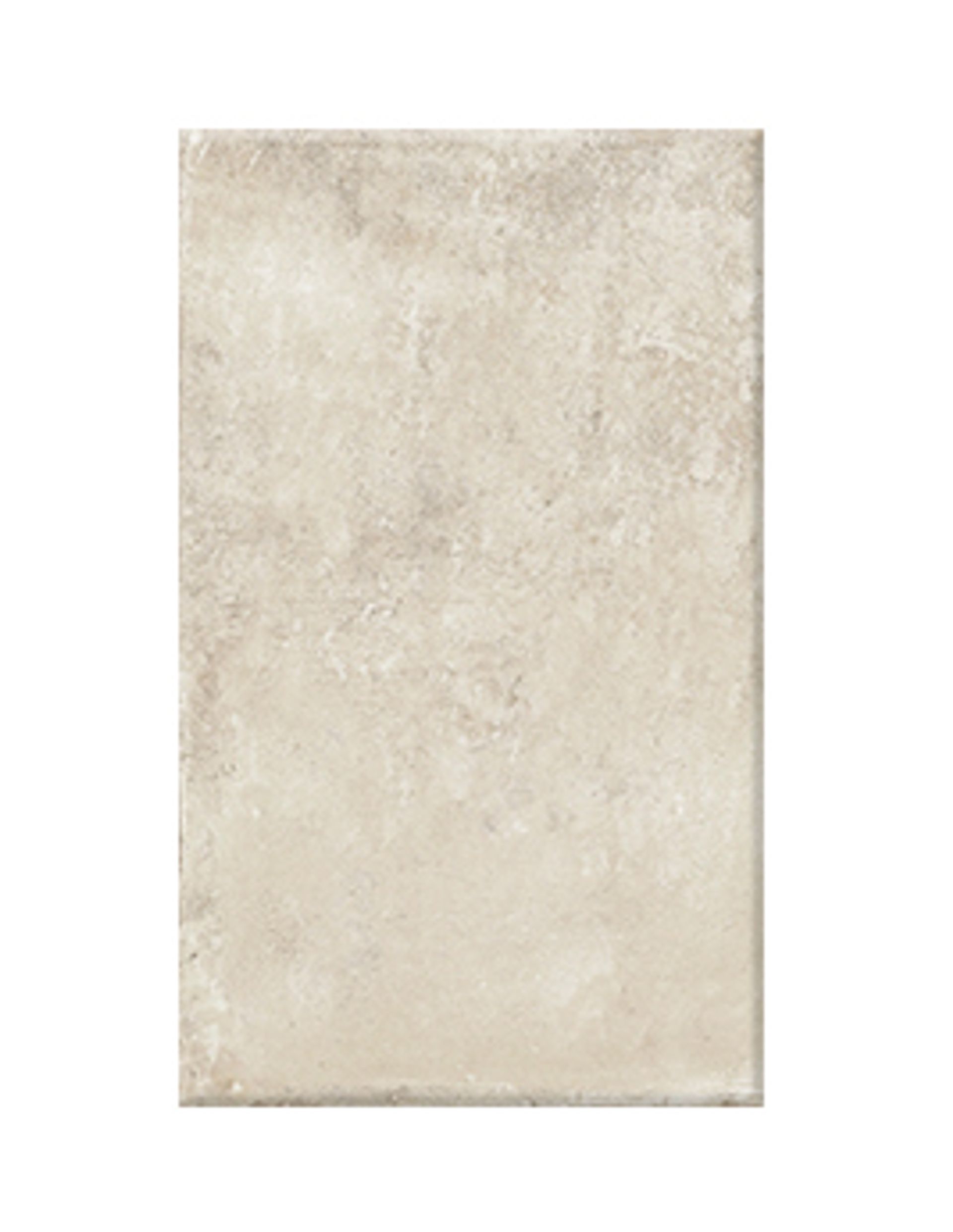 Carrelage NATURE GRIP, aspect pierre beige, dim 30.00 x 30.00 cm