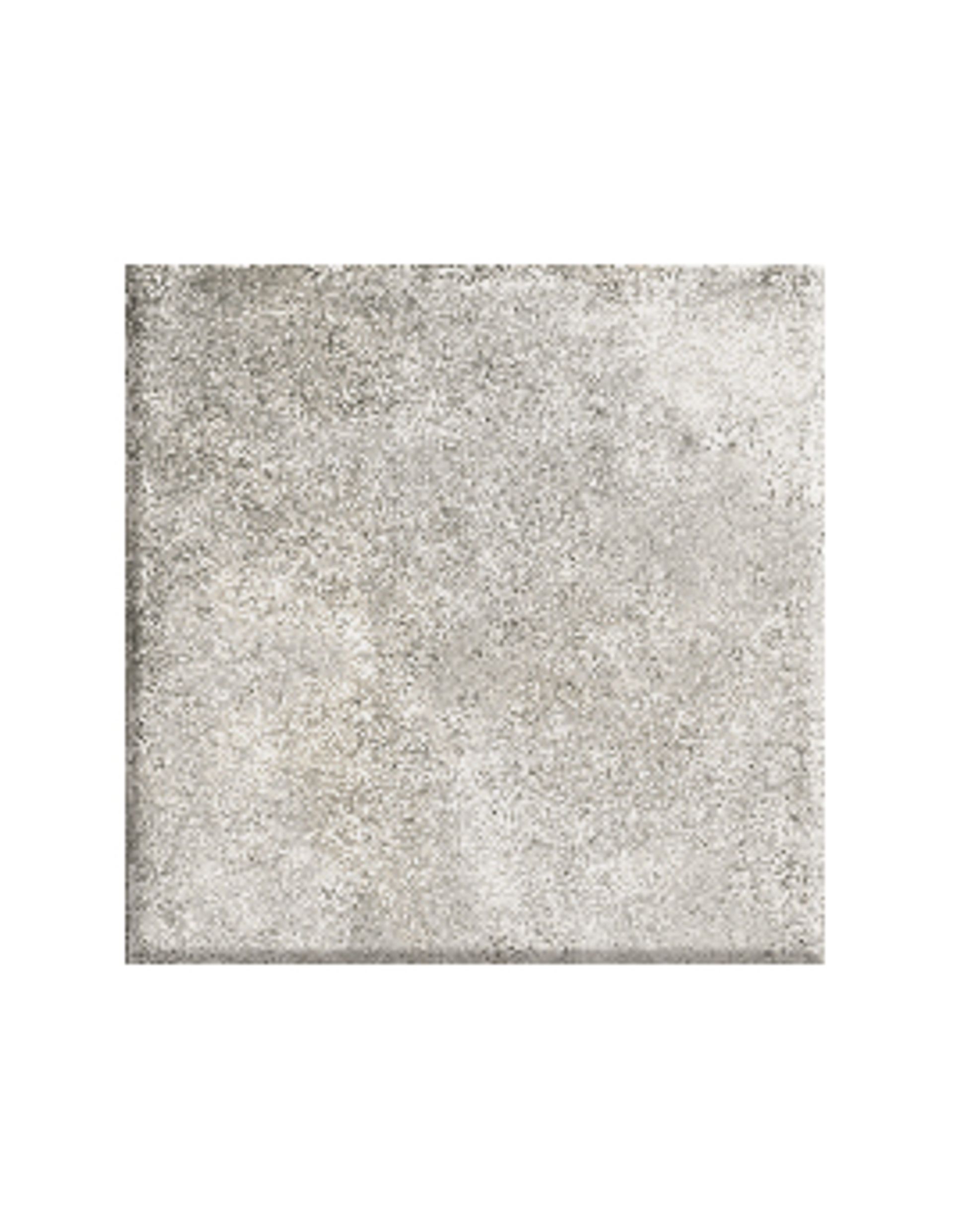 Carrelage NATURE LISSE, aspect pierre gris, dim 30.00 x 30.00 cm