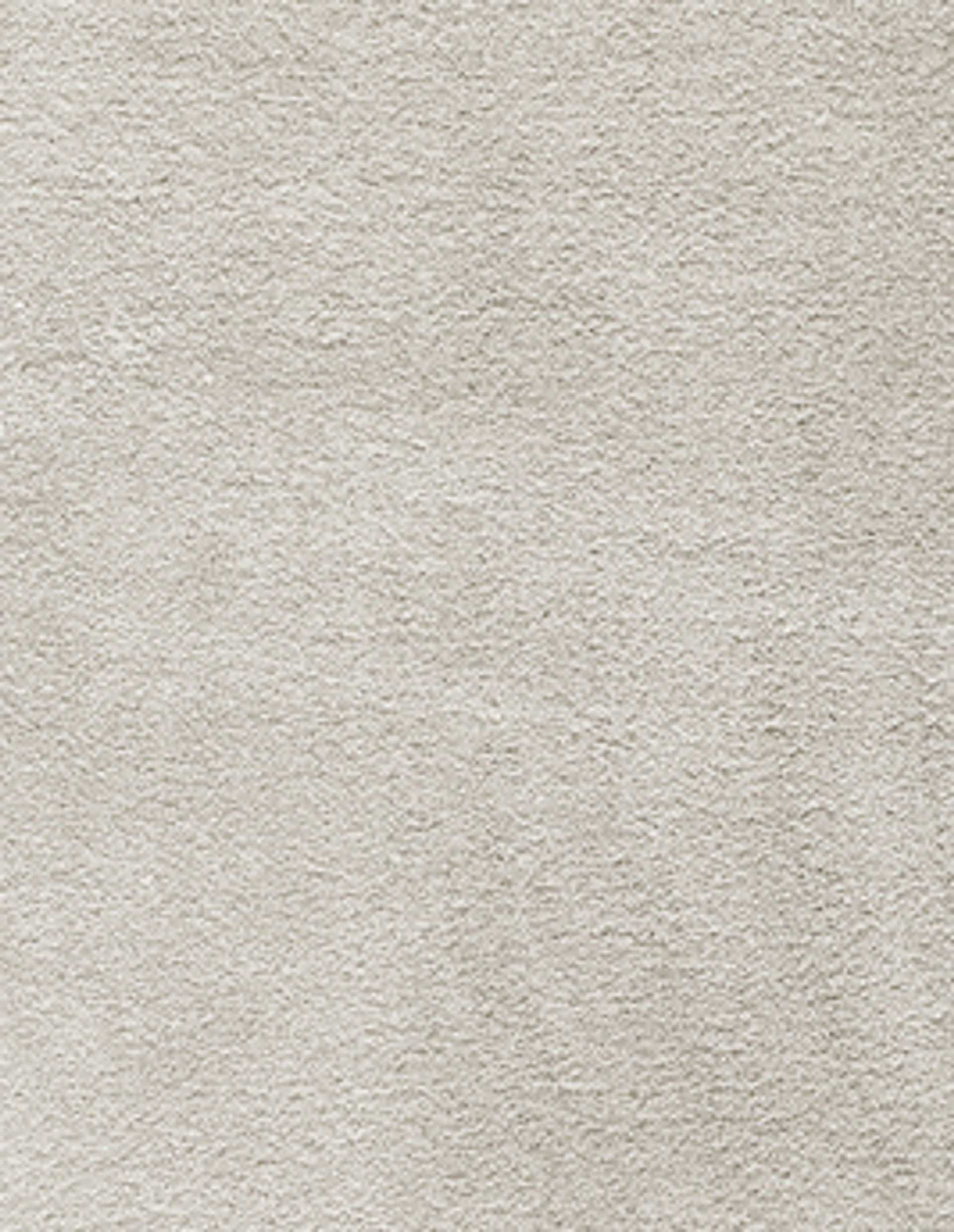 Moquette velours YARA 4M, col rose, rouleau 4.00 m