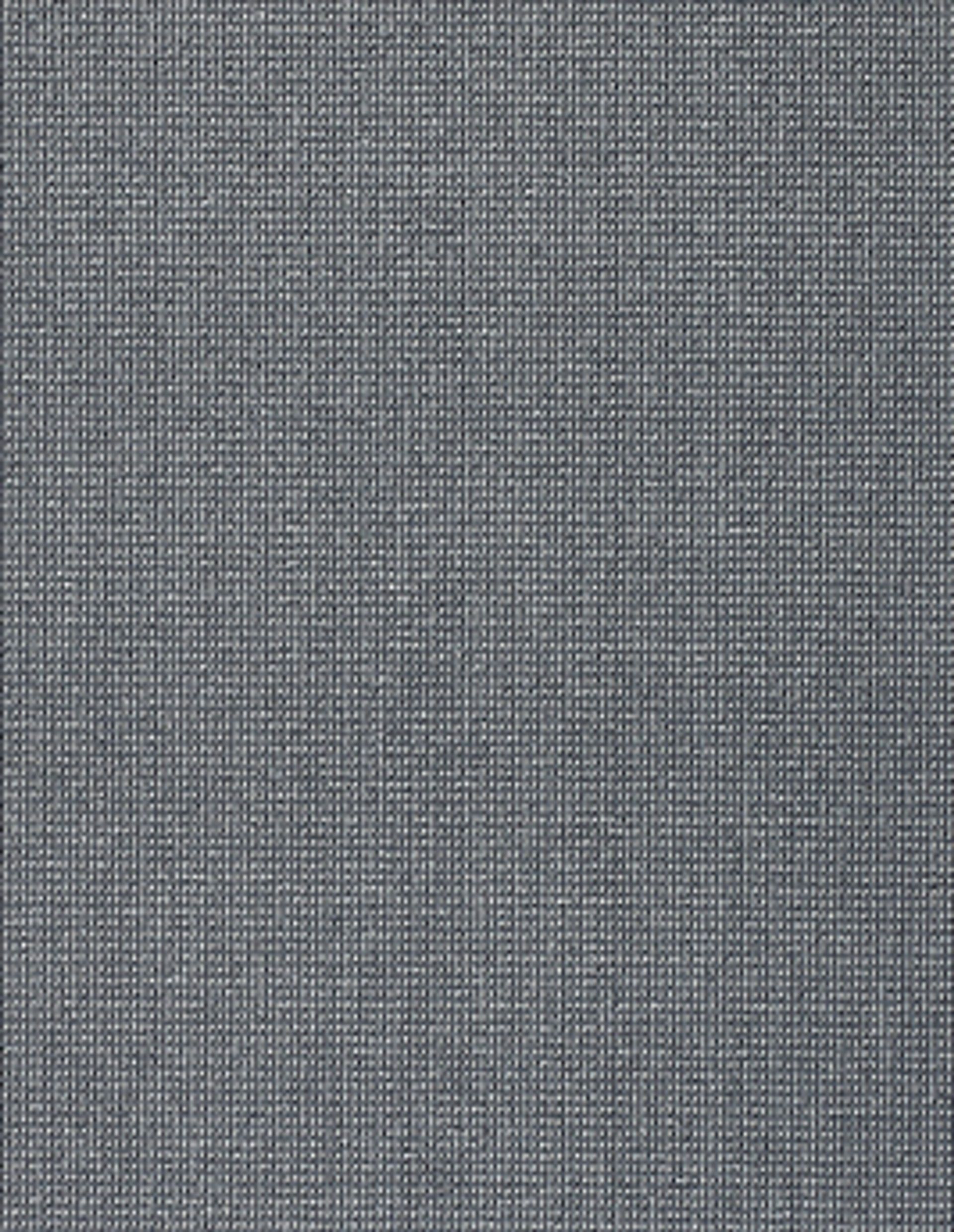 Moquette bouclée RIPIENI 4M, col gris noir, rouleau 4.00 m