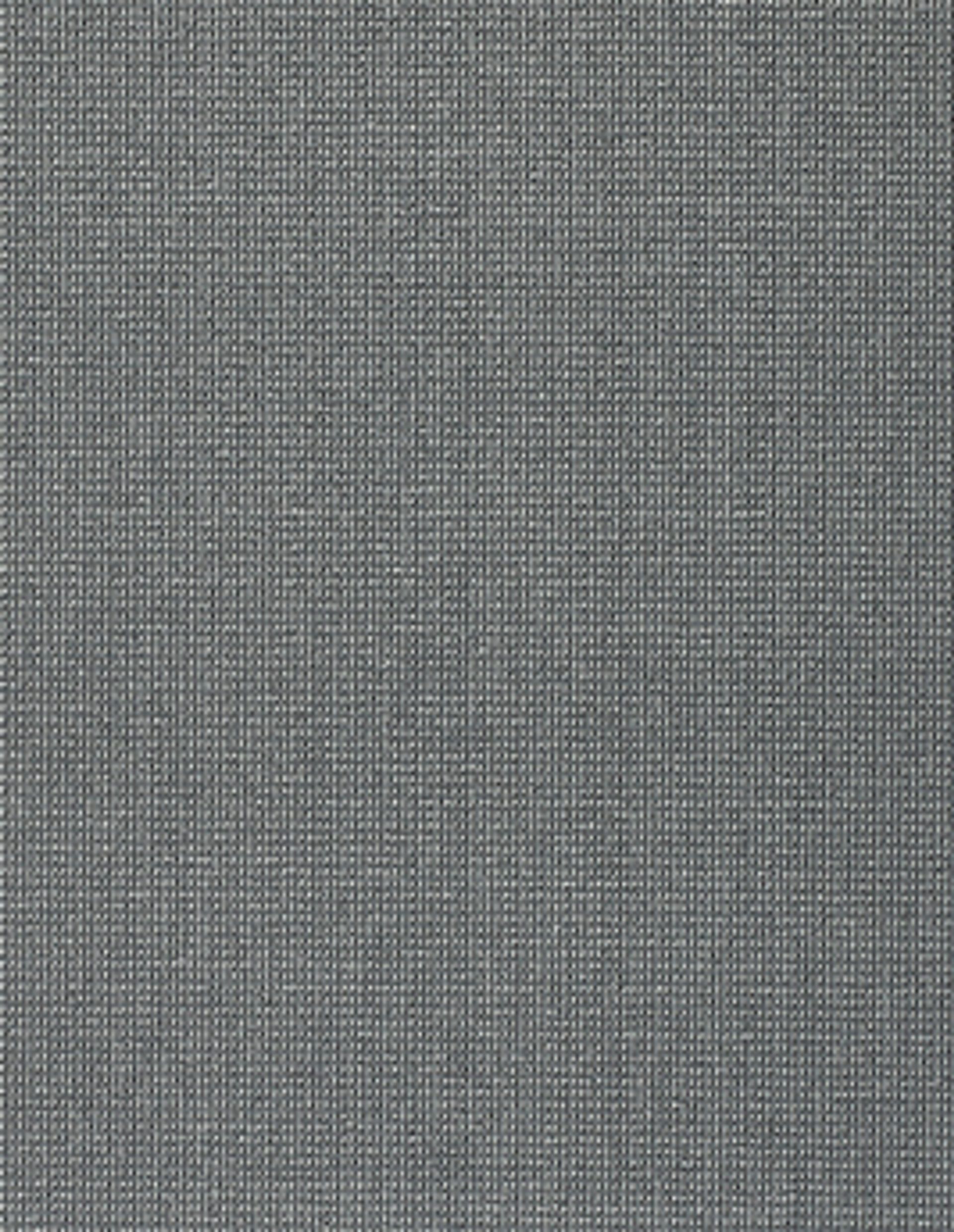 Moquette bouclée RIPIENI 5M, col taupe foncé, rouleau 5.00 m