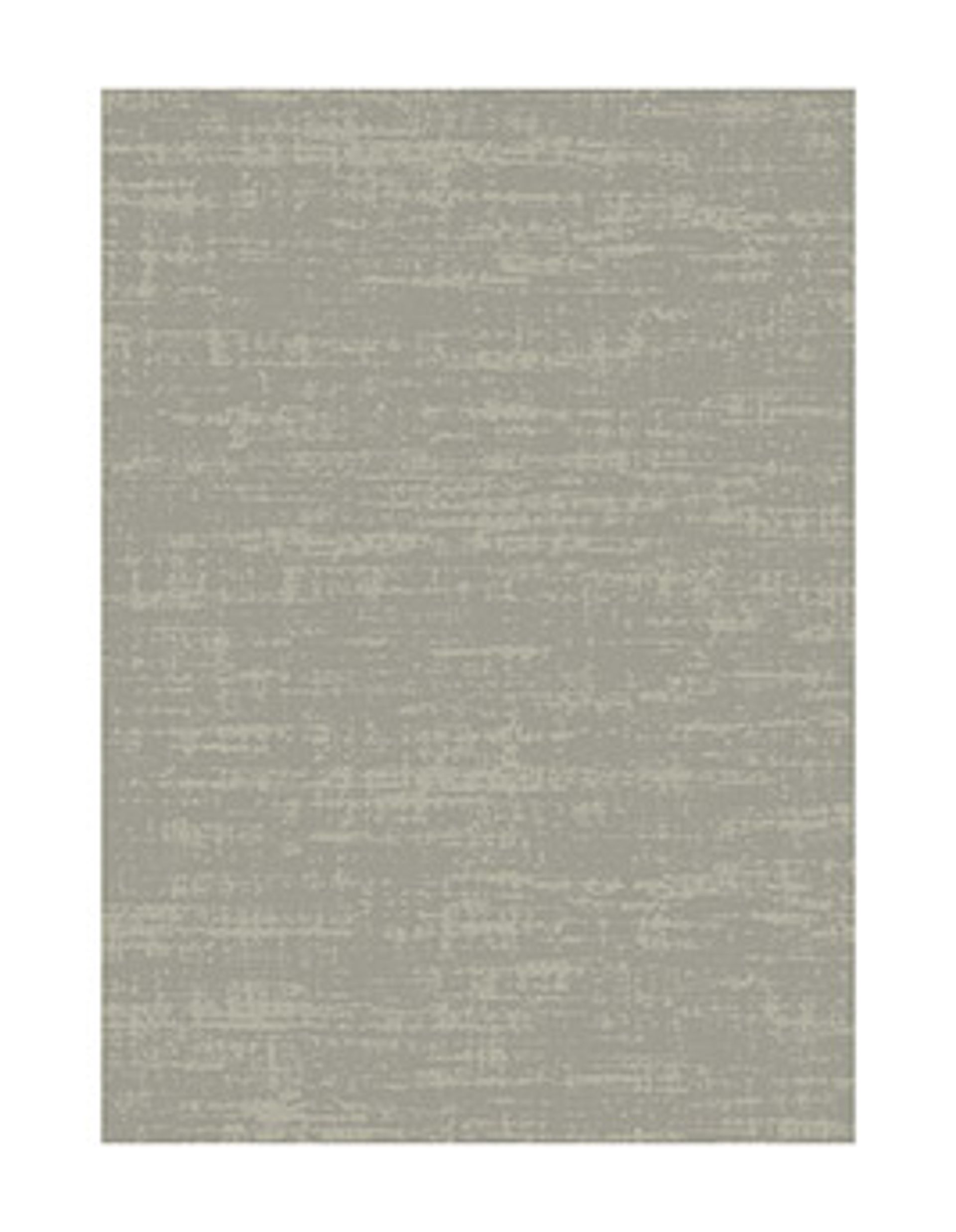 Tapis NUANCE , faux-uni beige