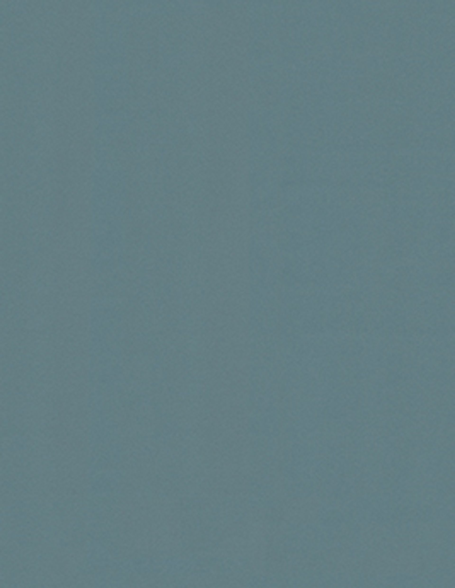 Papier peint IRENE AS Création, Vinyle sur intissé décor Unis / Faux unis, bleu marine