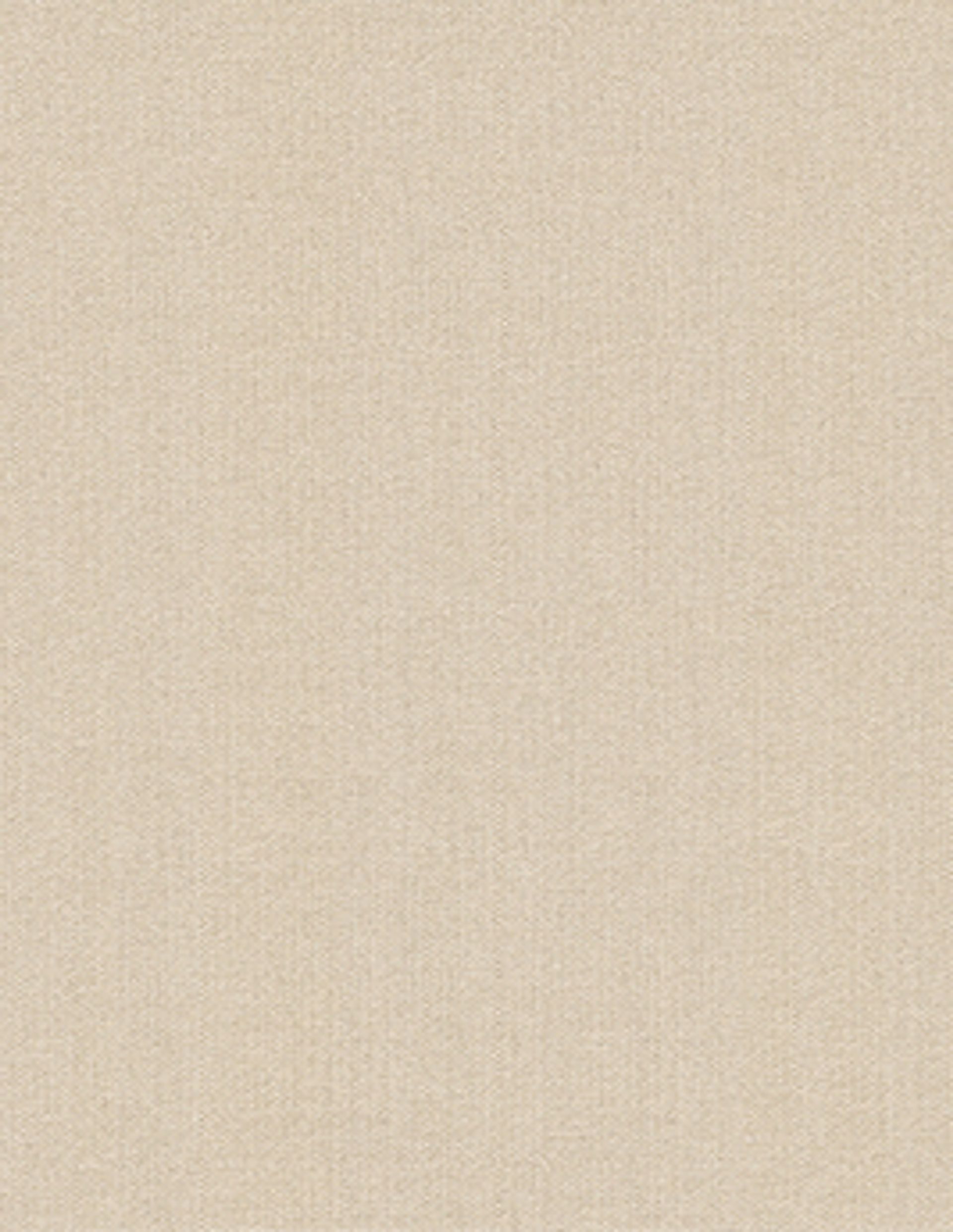 Papier peint TIBALT Caselio, Vinyle sur intissé décor Unis / Faux unis,  blanc