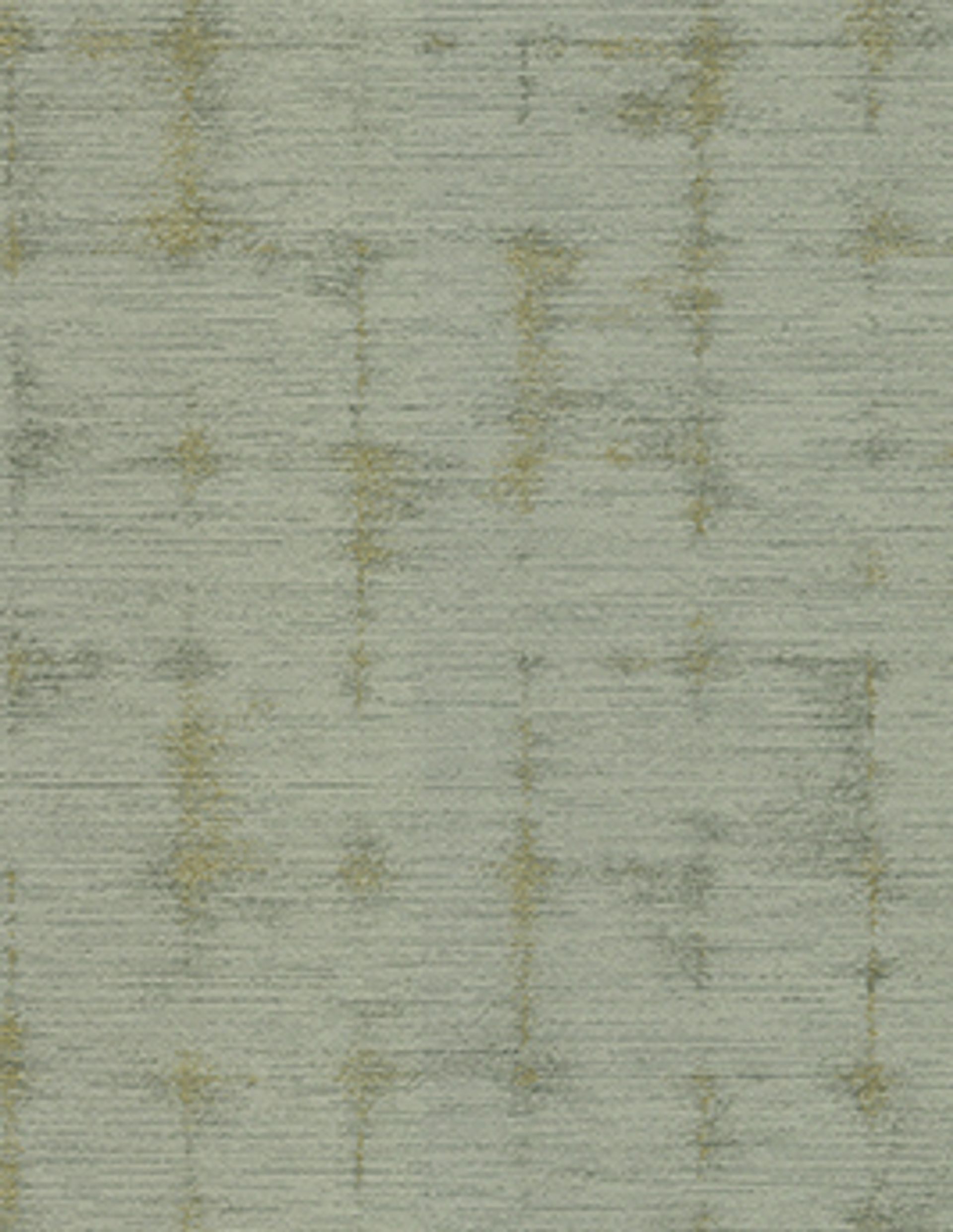 Papier peint TELAS Casadeco, Vinyle sur intissé décor Unis / Faux unis,  jaune