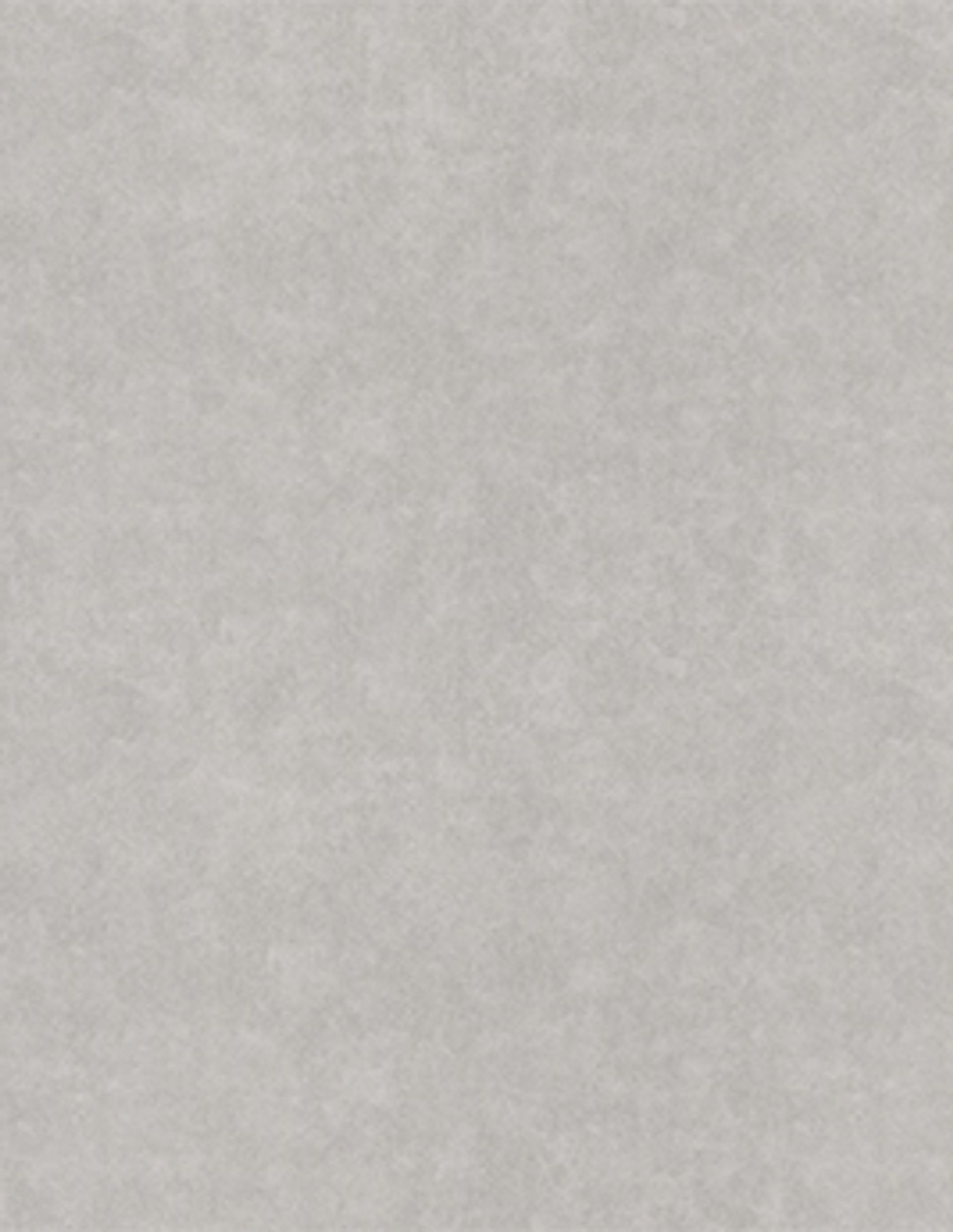 Papier peint MILA Montecolino,  décor Unis / Faux unis,  marron