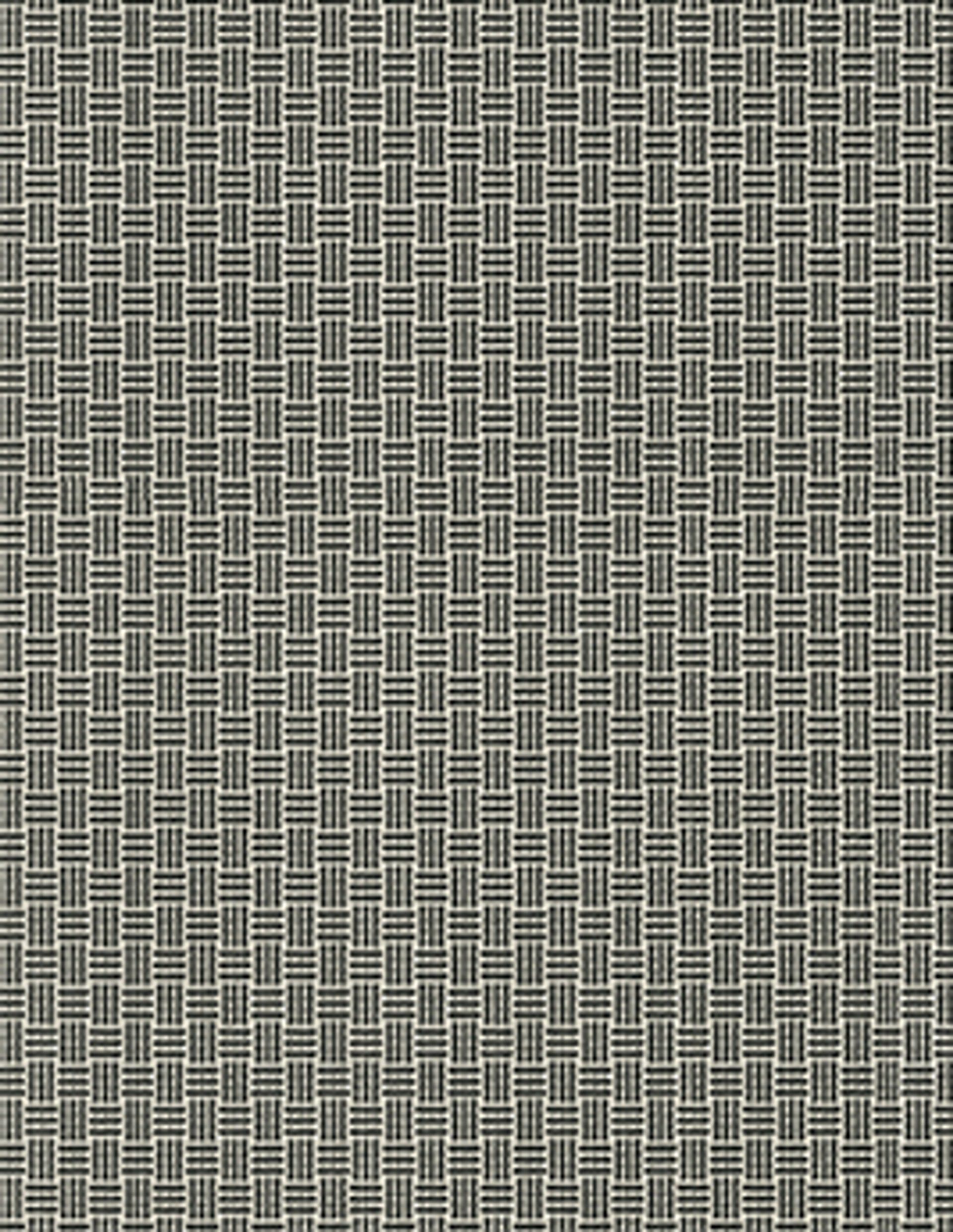 Papier peint MATHIS Montecolino, Vinyle sur intissé décor Effet de matière,  vert