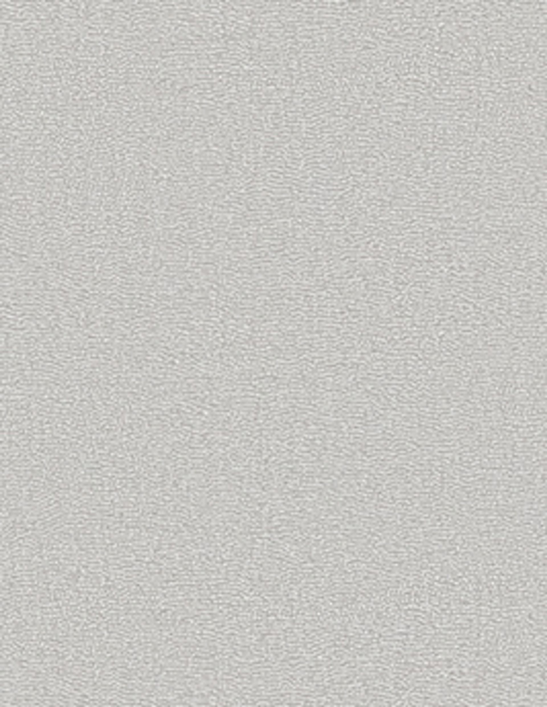 Papier peint OMBELINE Omexco, 100% Intissé décor Unis / Faux unis,  blanc