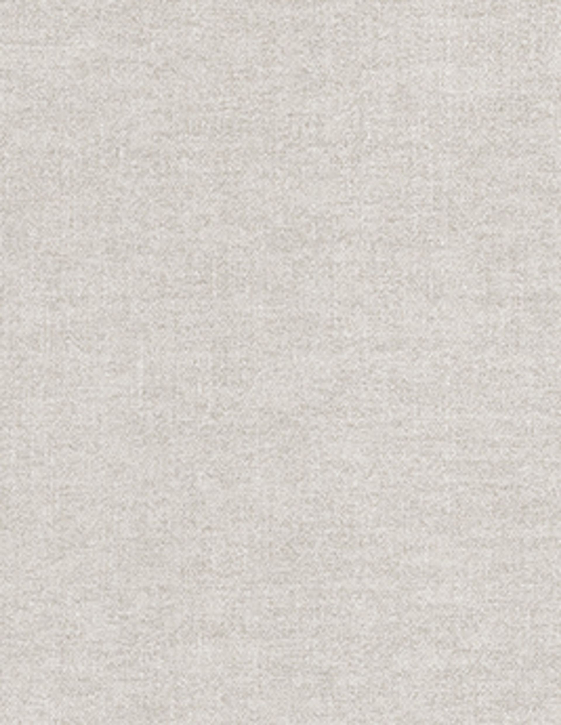 Papier peint SOLINE Sedim, Expansé sur intissé décor Unis / Faux unis, beige