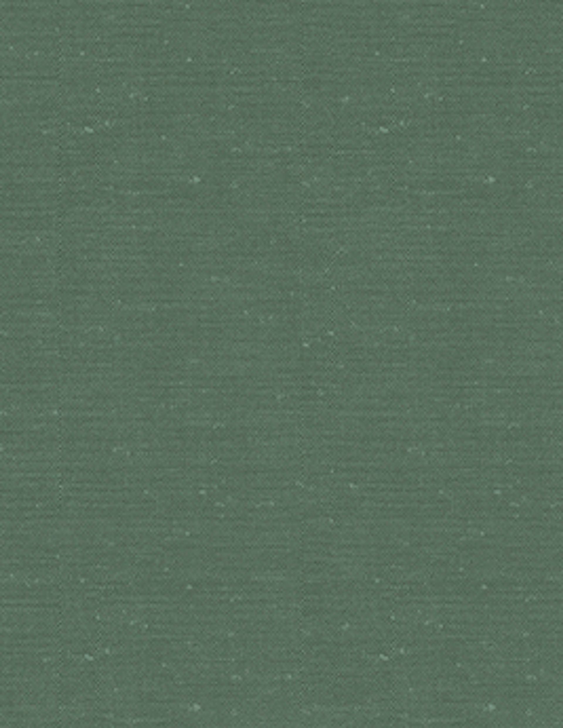 Papier peint LUCINDA Lutece, Vinyle sur intissé décor Unis / Faux unis, vert