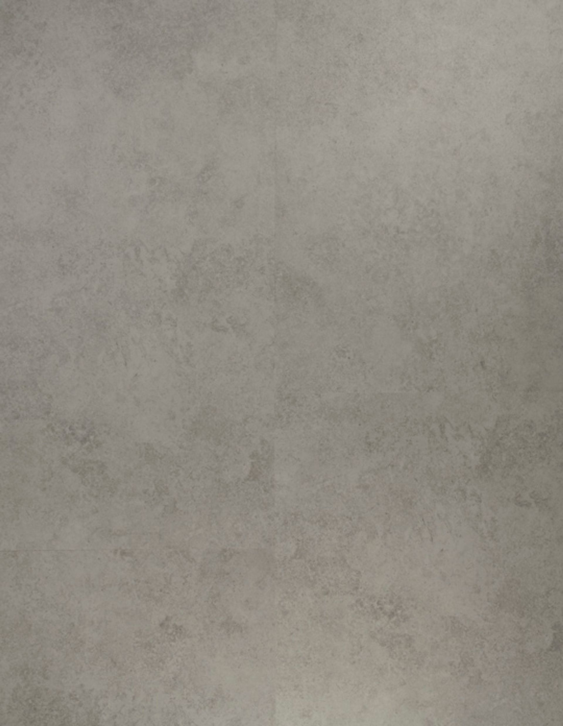 Revêtement minéral composite WINEO 1200  XL DALLE, beige clair, dalle 48.80 x 91.30 cm