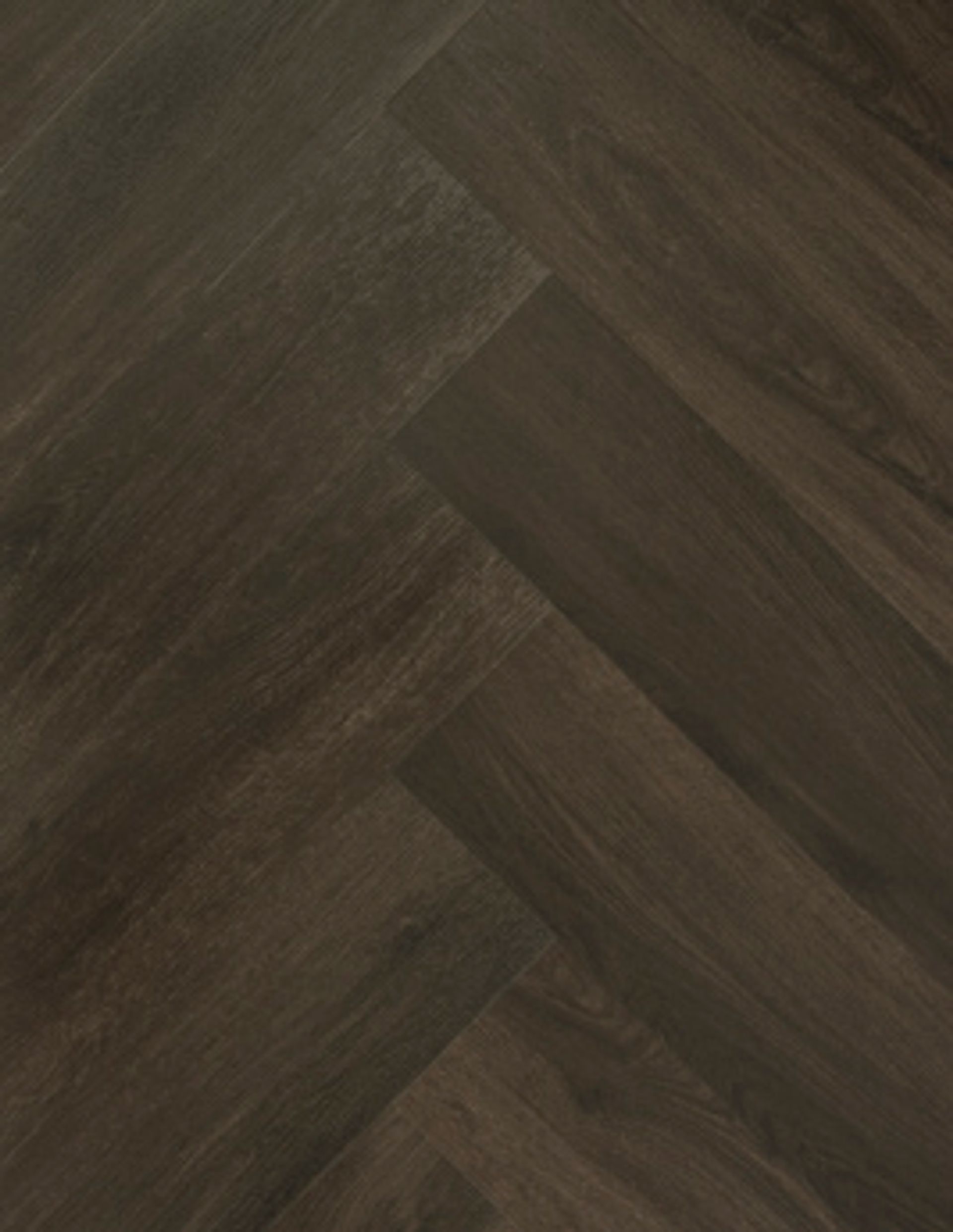 Sol vinyle INVICTUS BATON ROMPU , Bois naturel, lame 14.50 x 74.30 cm