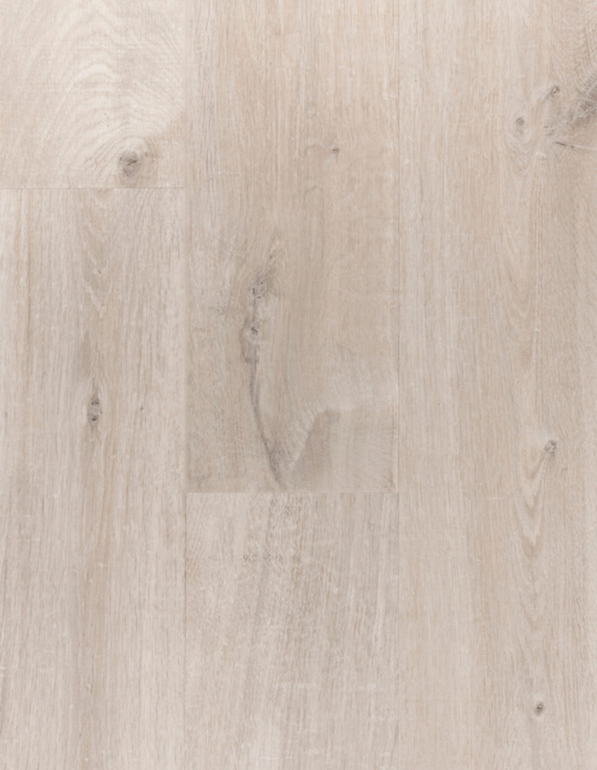 Sol vinyle ALPHA VINYL LAME Quick Step, Bois beige, lame 20.90 x 149.40 cm