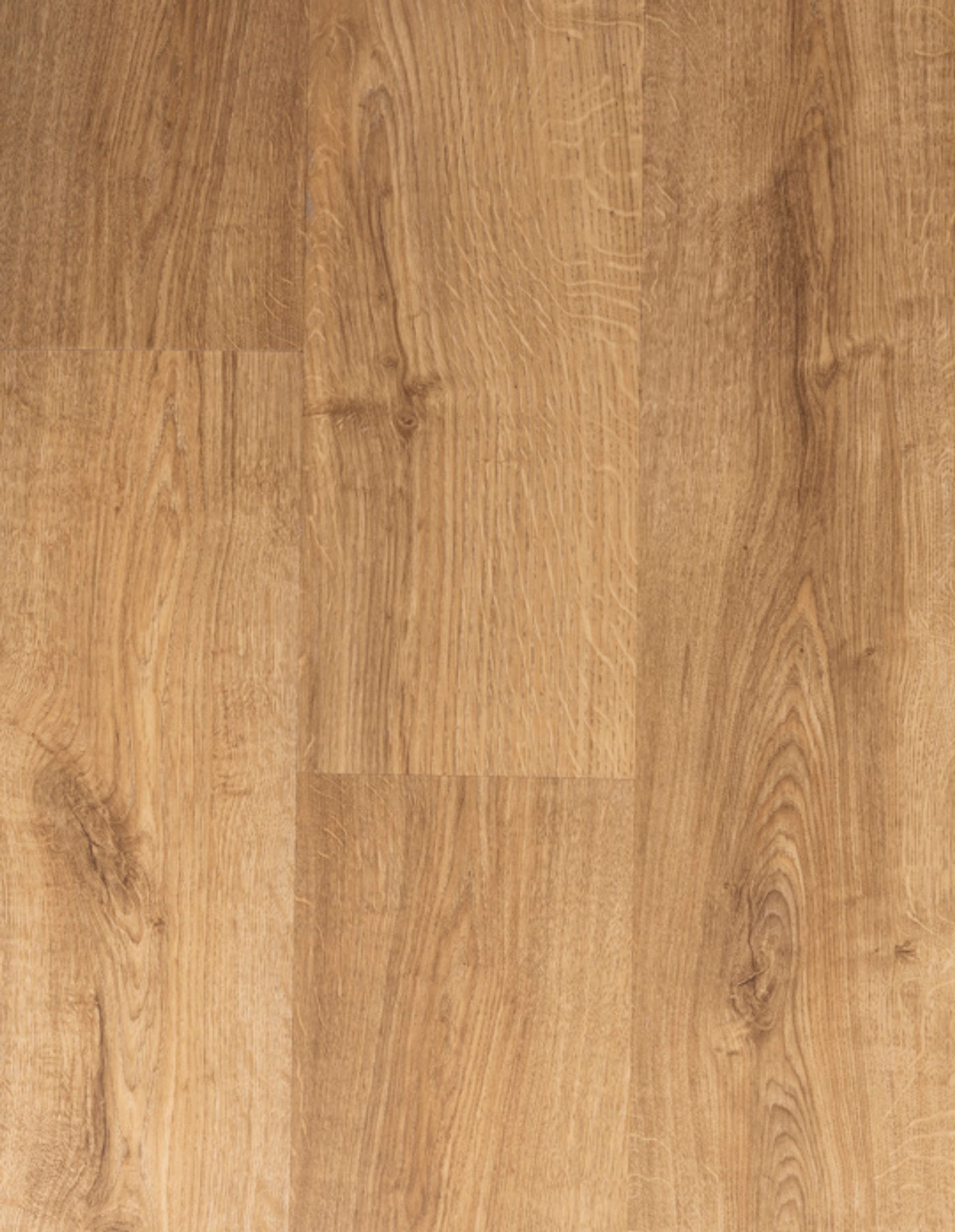 Sol vinyle ALPHA VINYL LAME Quick Step, Bois gris, lame 20.90 x 149.40 cm