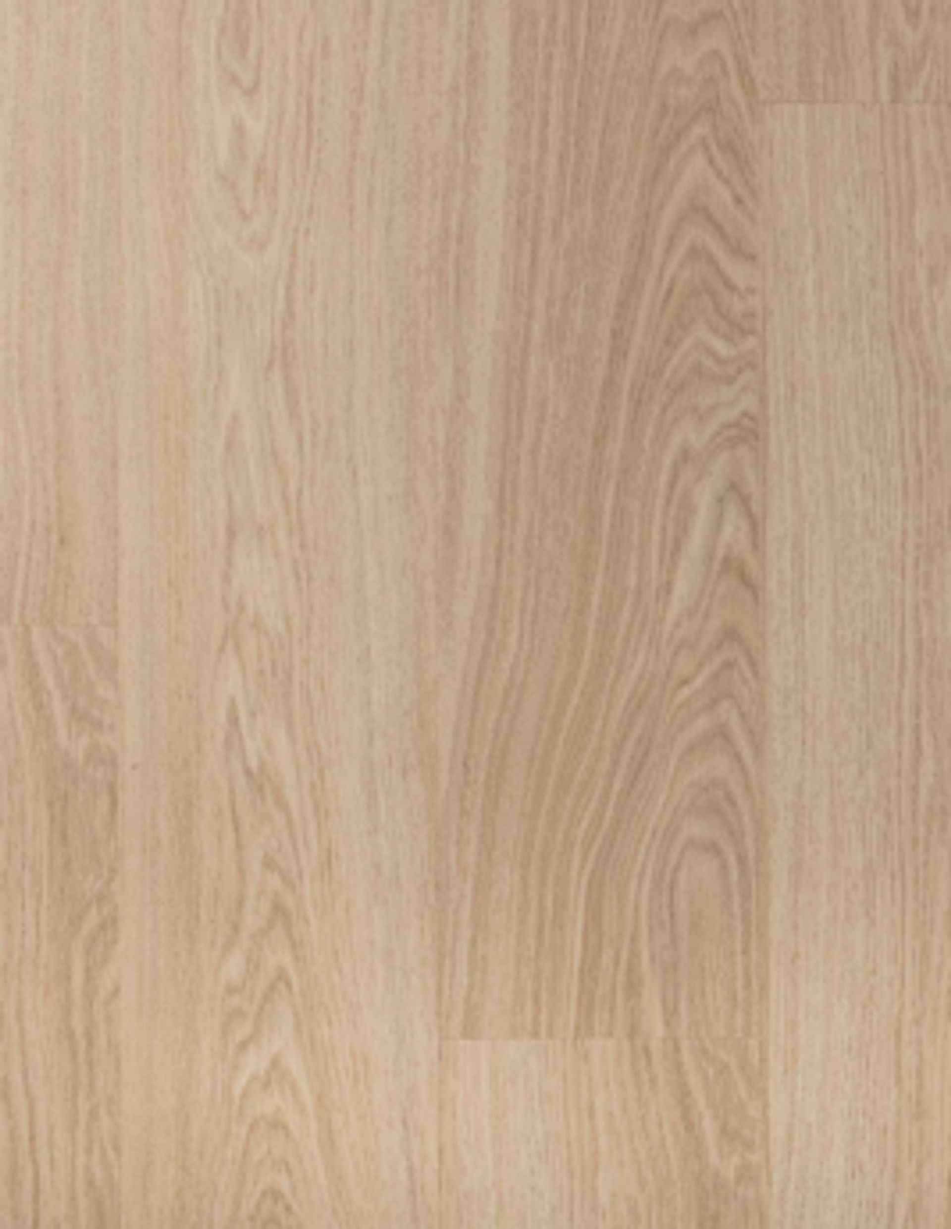 Sol vinyle ALPHA VINYL LAME Quick Step, Bois naturel, lame 20.90 x 149.40 cm