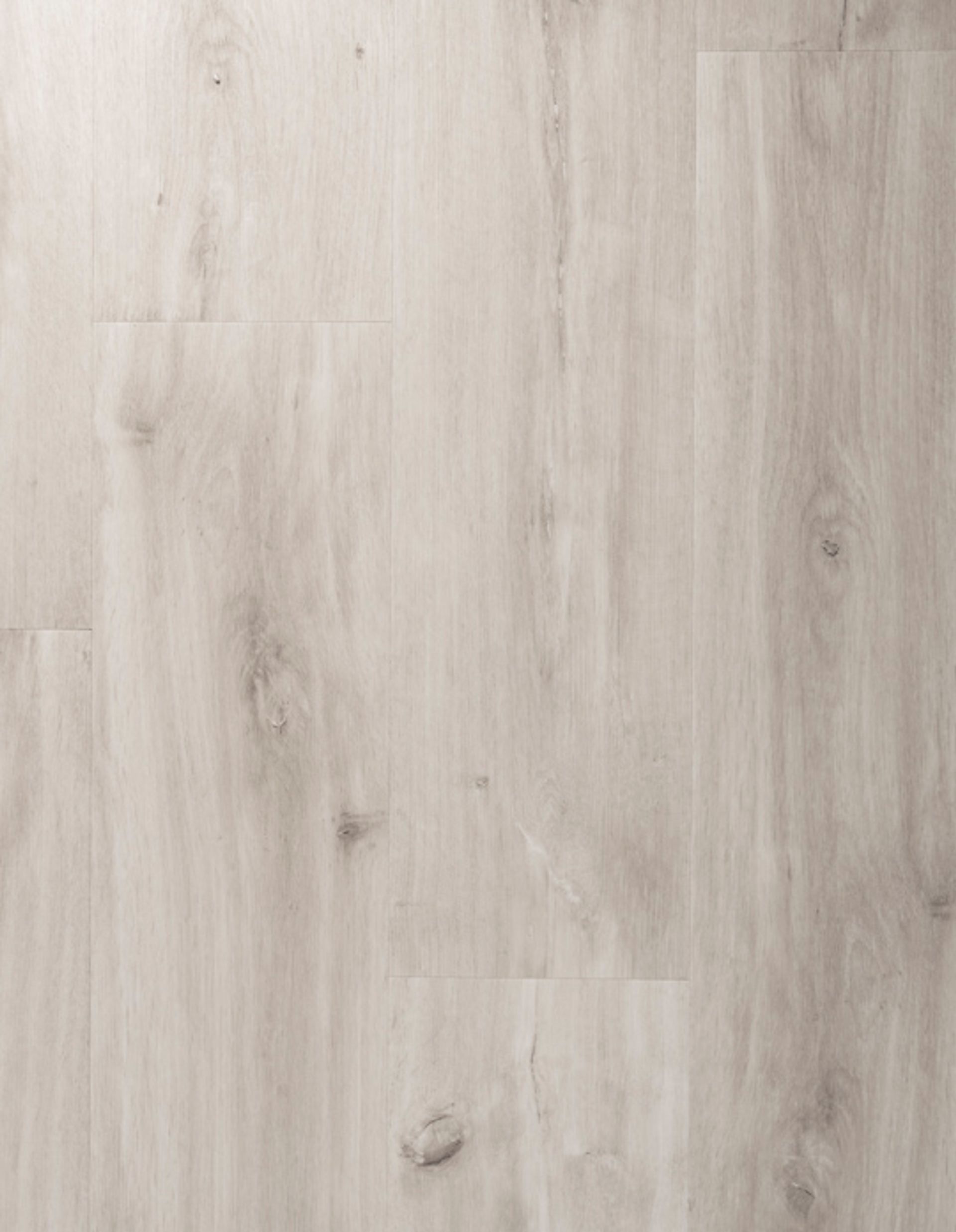 Sol vinyle ALPHA VINYL LAME S Quick Step, Bois naturel, lame 18.90 x 125.10 cm
