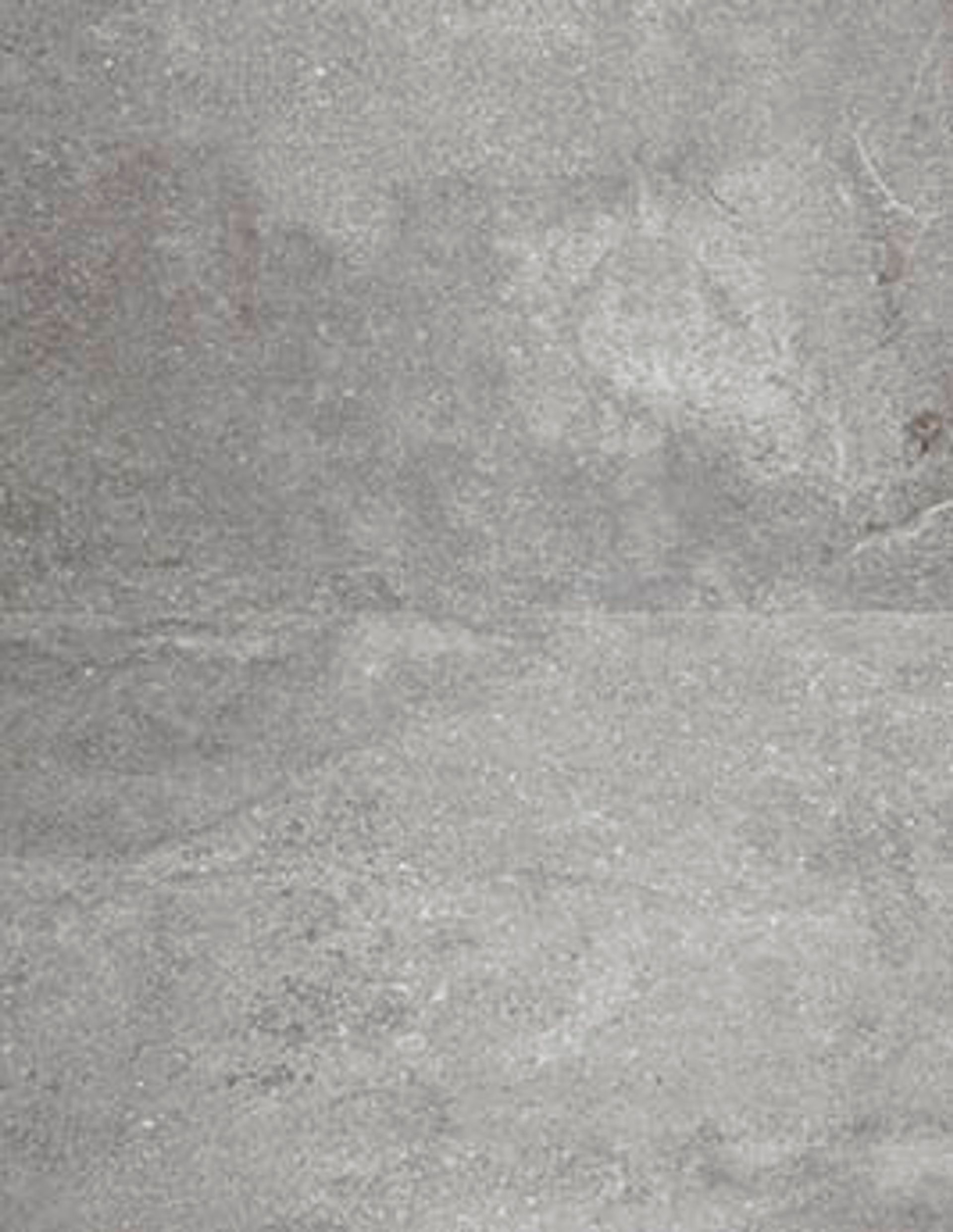 Sol vinyle SPIRIT PRO 55 DALLE Berry Alloc, Béton ciment blanchi, dalle 61.00 x 91.40 cm
