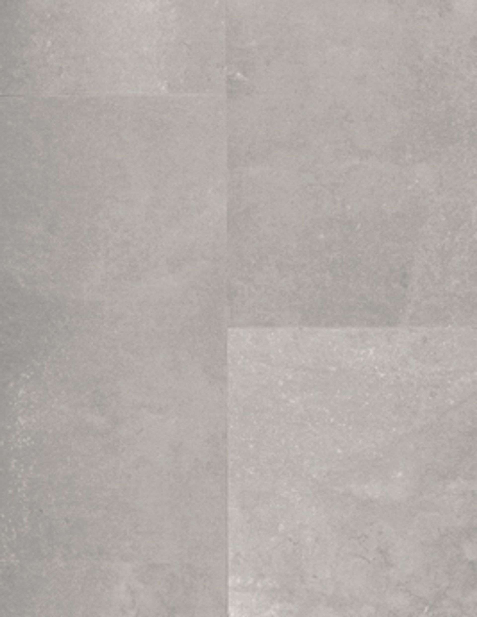 Sol vinyle PURE DALLE Berry Alloc, Pierre terrazzo gris, dalle 61.20 x 61.20 cm
