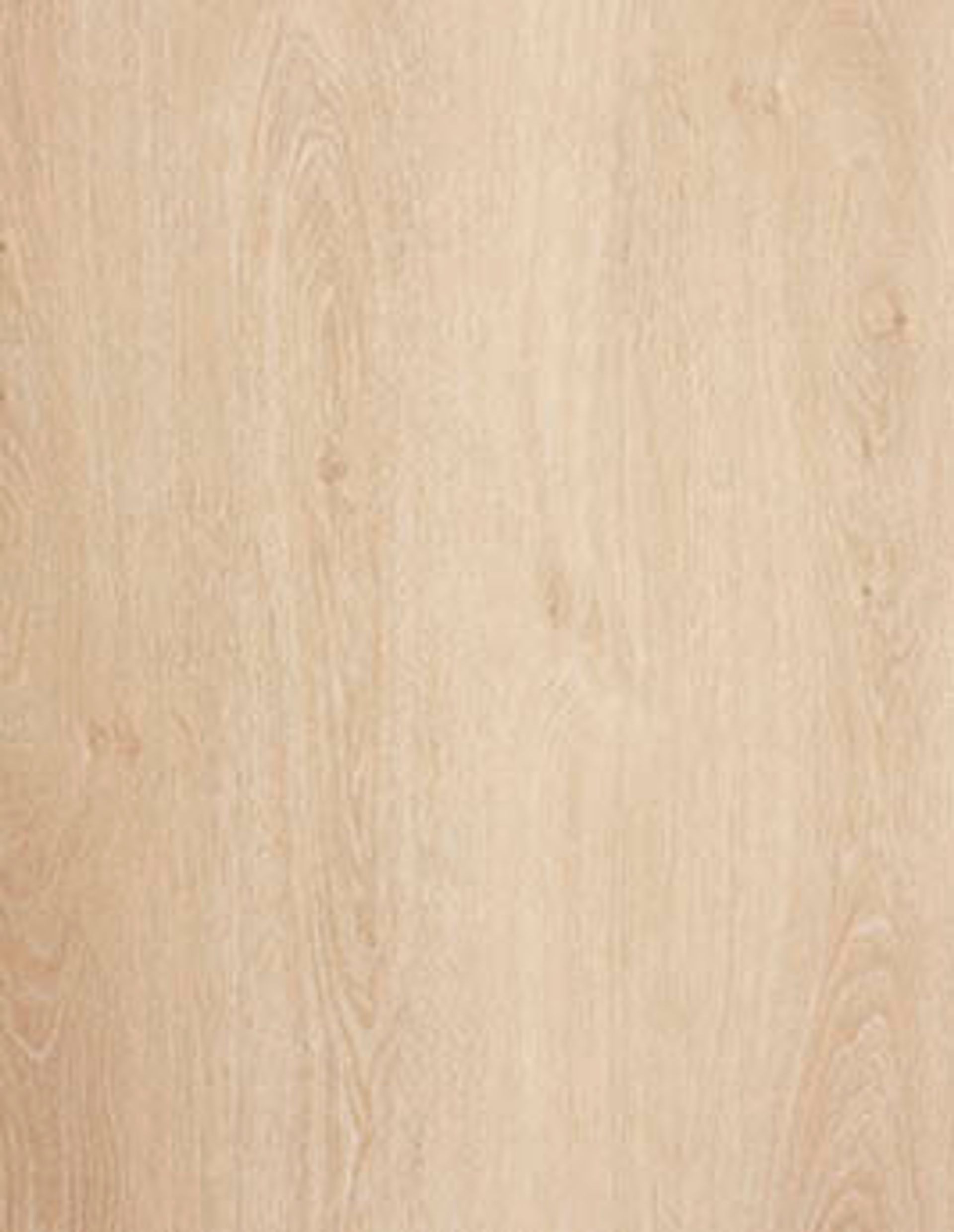 Sol vinyle SPIRIT PRO 55 XL LAME Berry Alloc, Bois blanchi, lame 22.80 x 183.00 cm