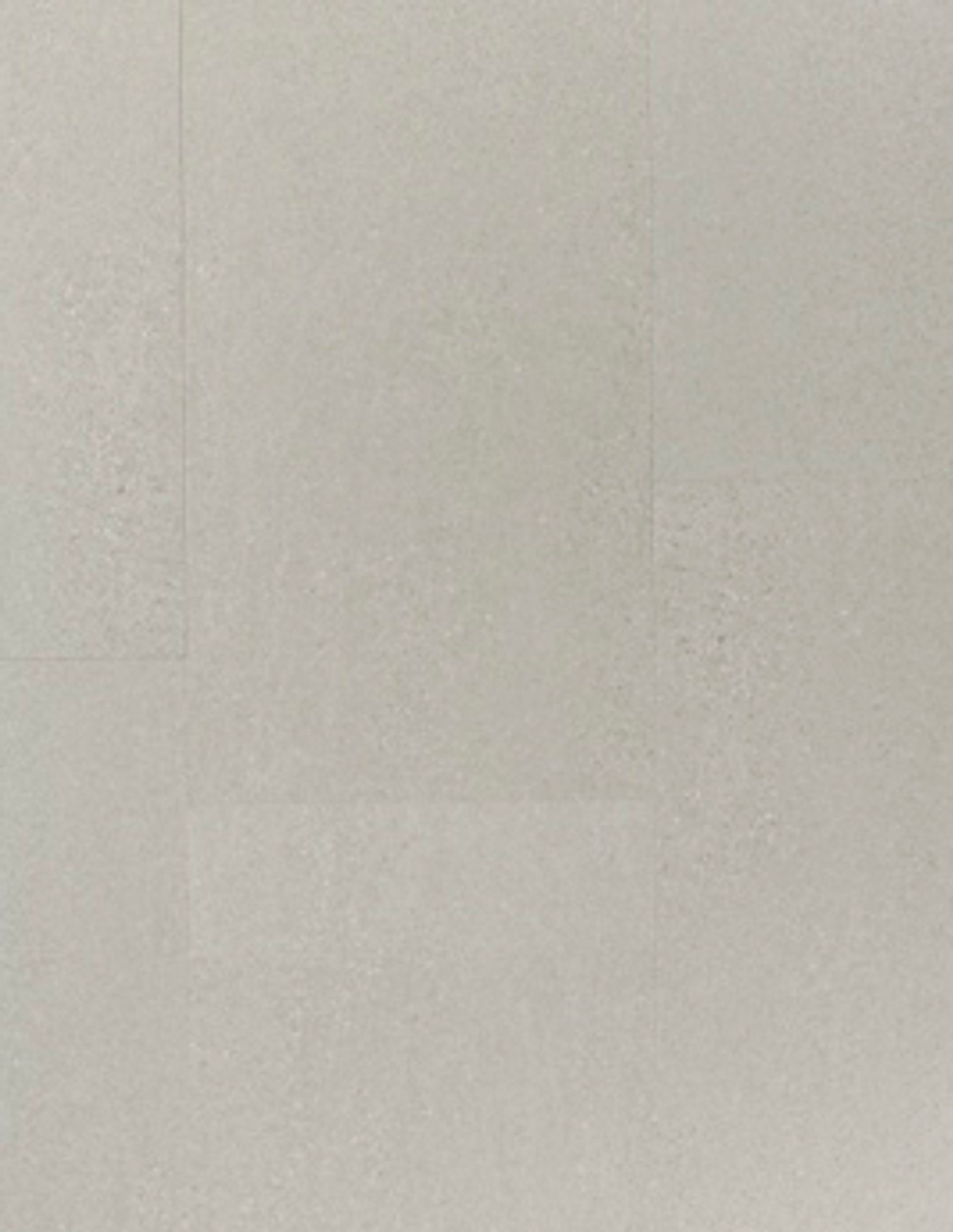 Sol vinyle EASYTREND SUPERMATT DALLE , Béton gris foncé, dalle 40.60 x 81.20 cm
