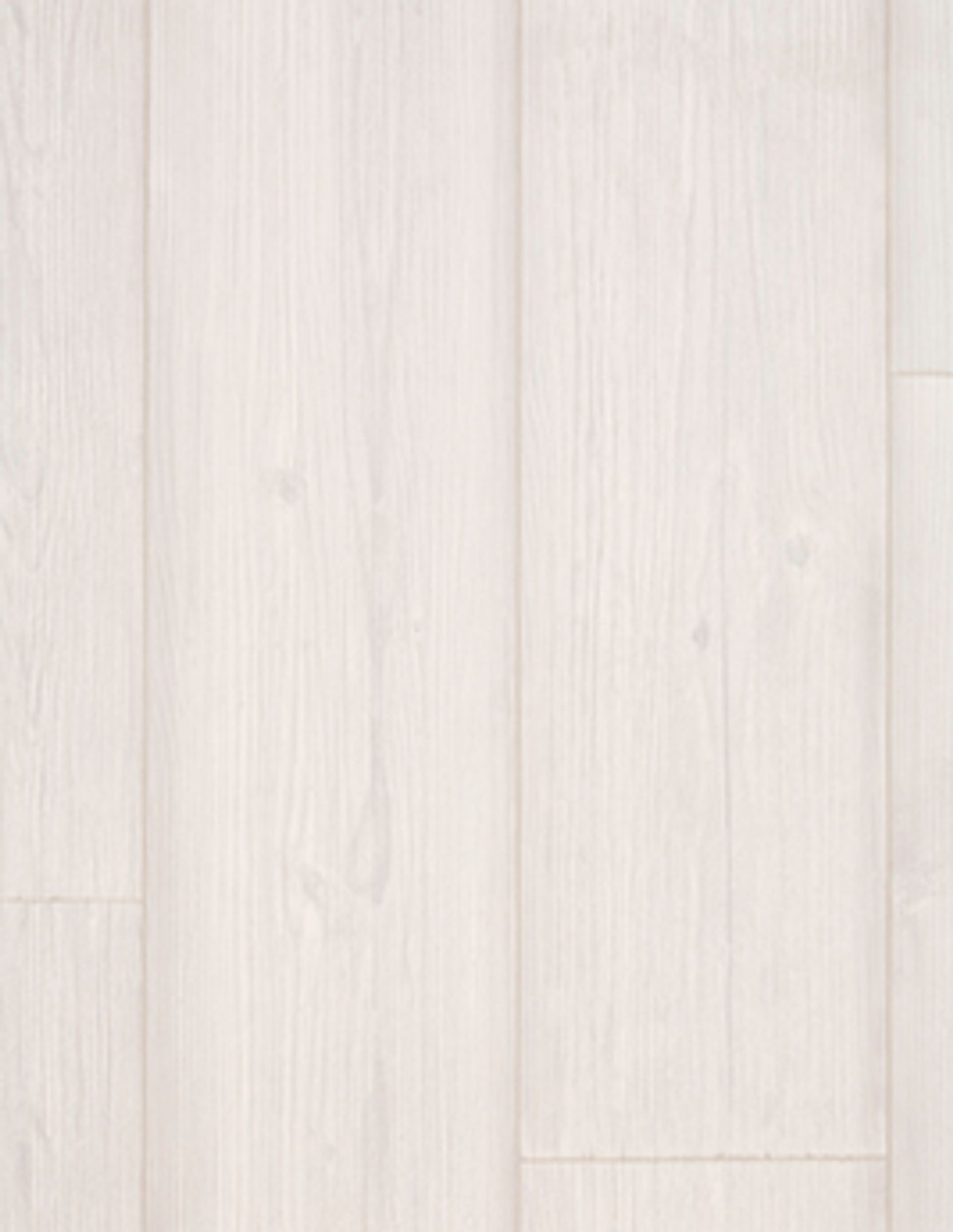 Sol vinyle rouleau TEXLINE 2M Gerflor, Bois cérusé miel, rouleau 2.00 m