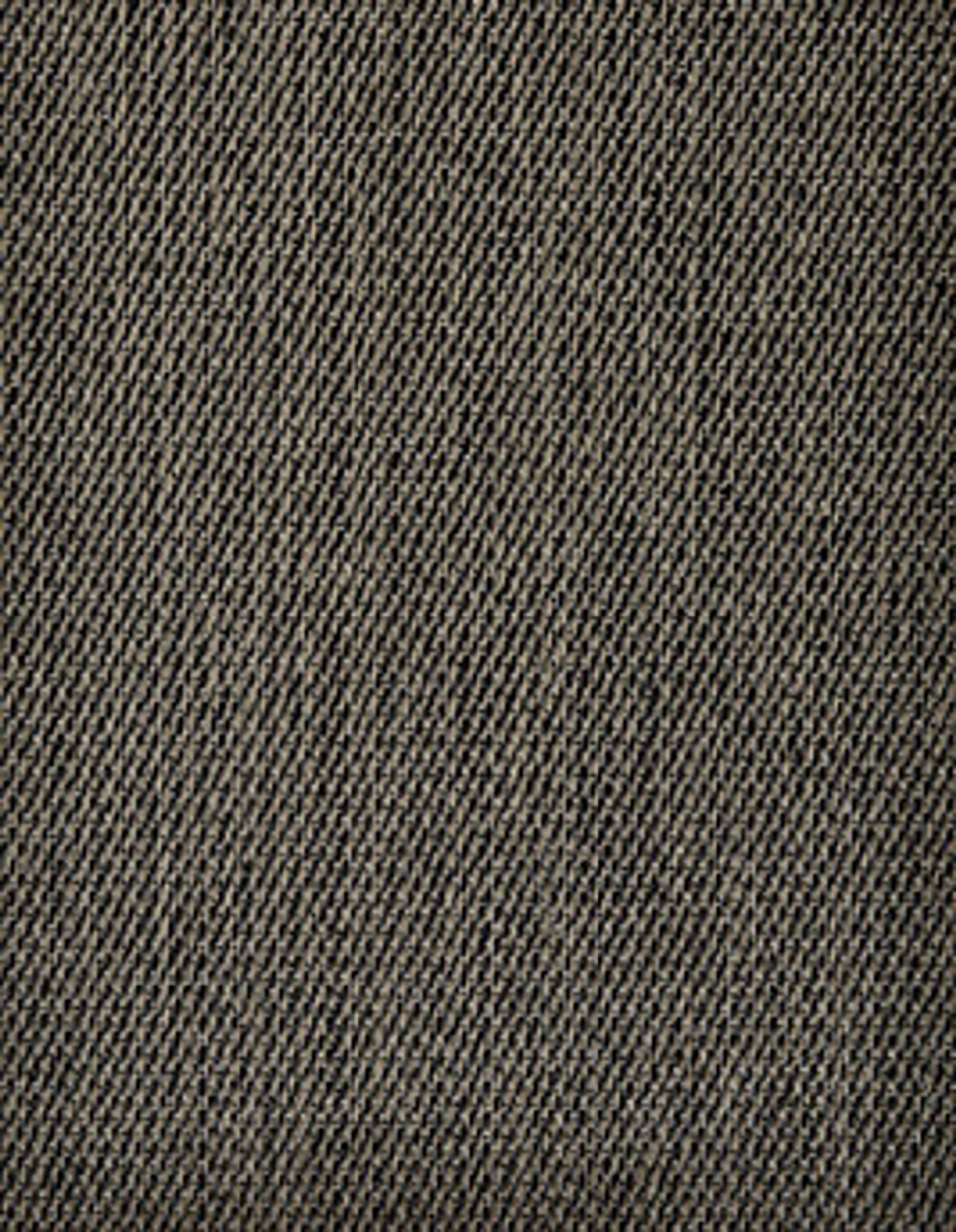Sol vinyle rouleau NATURELOOK , Textile fibre tissée, crème, rouleau 2.00 m