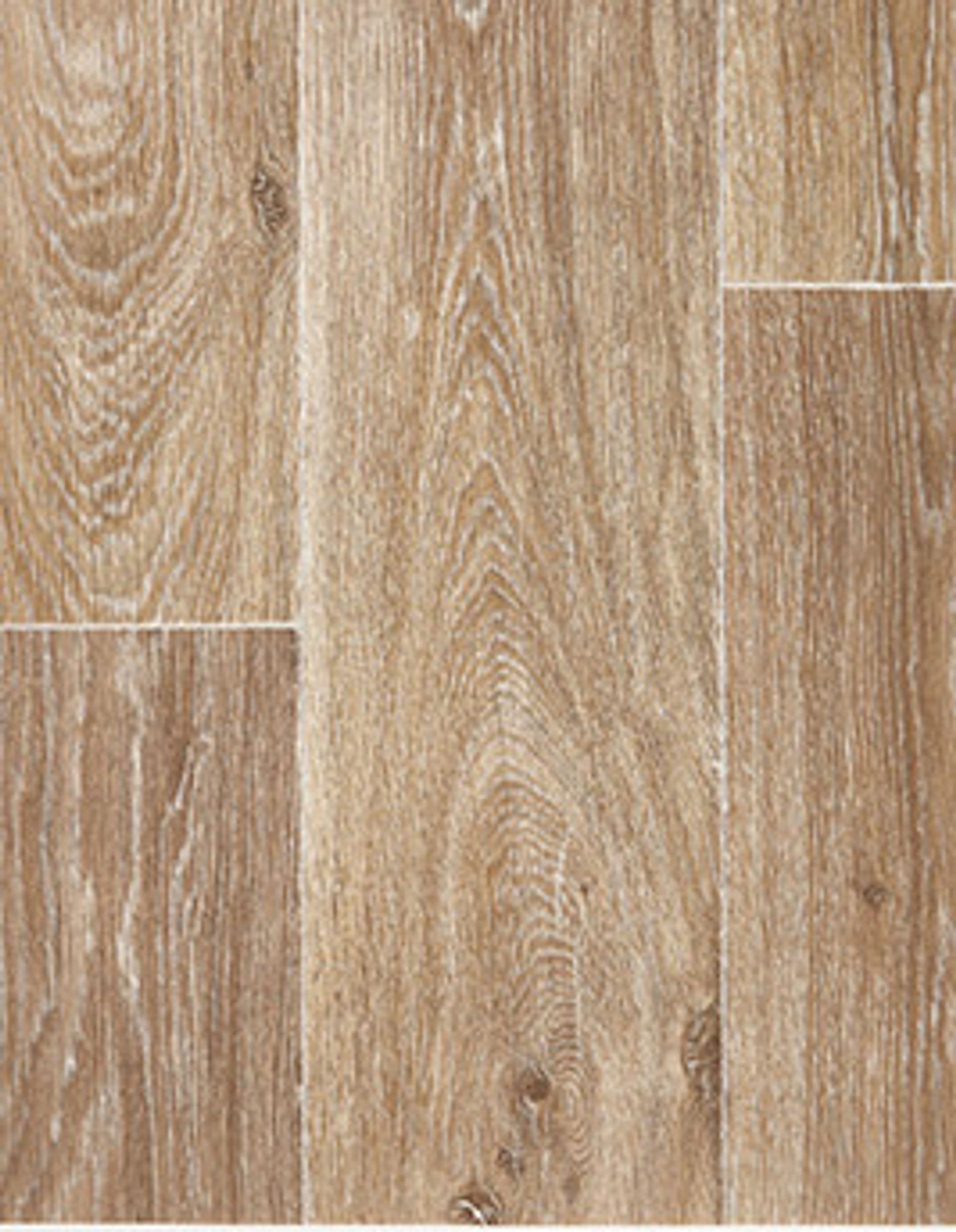 Sol vinyle rouleau TEXLINE 3M Gerflor, Carreaux ciment colorés, rouleau 3.00 m