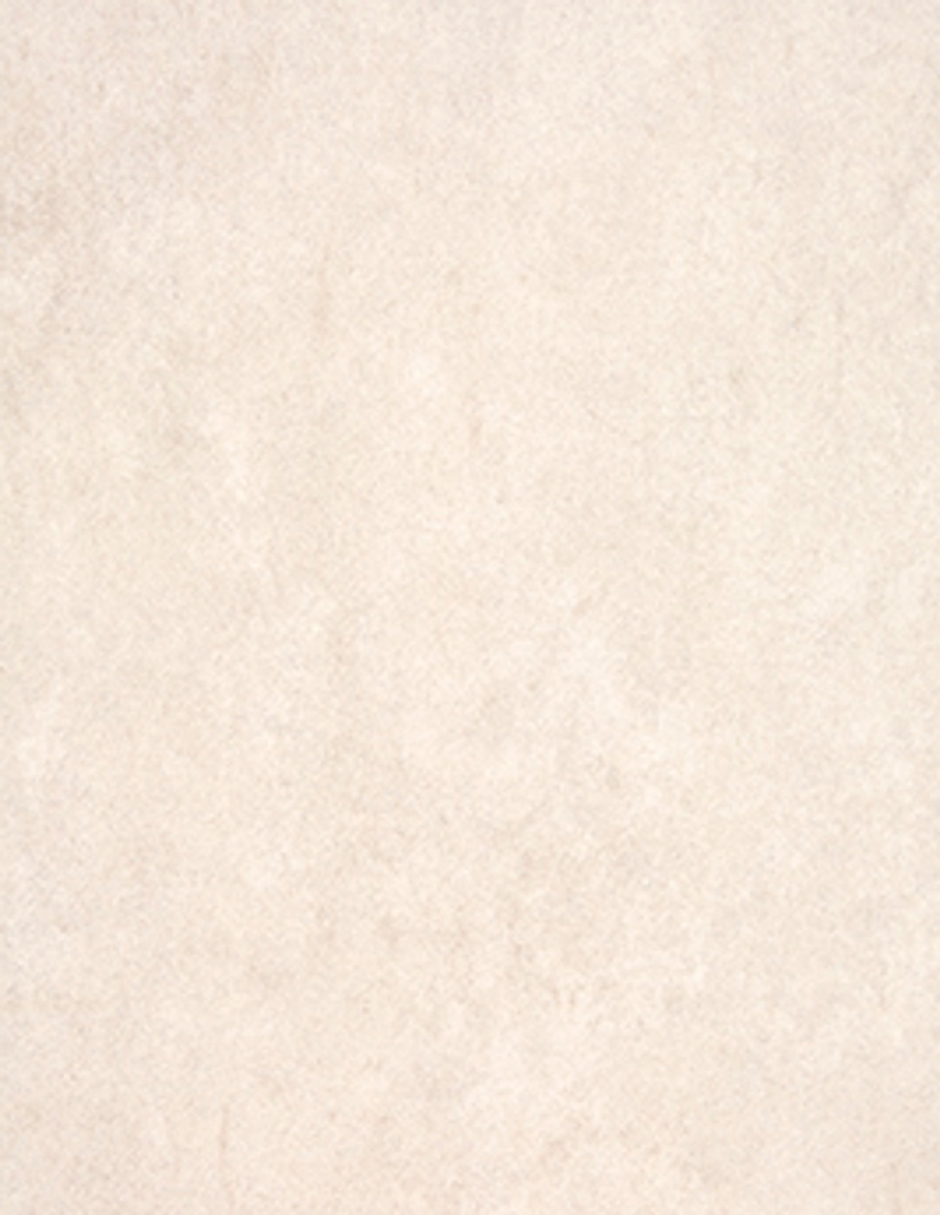 Sol vinyle rouleau TEXLINE 3M Gerflor, Béton beige, rouleau 3.00 m