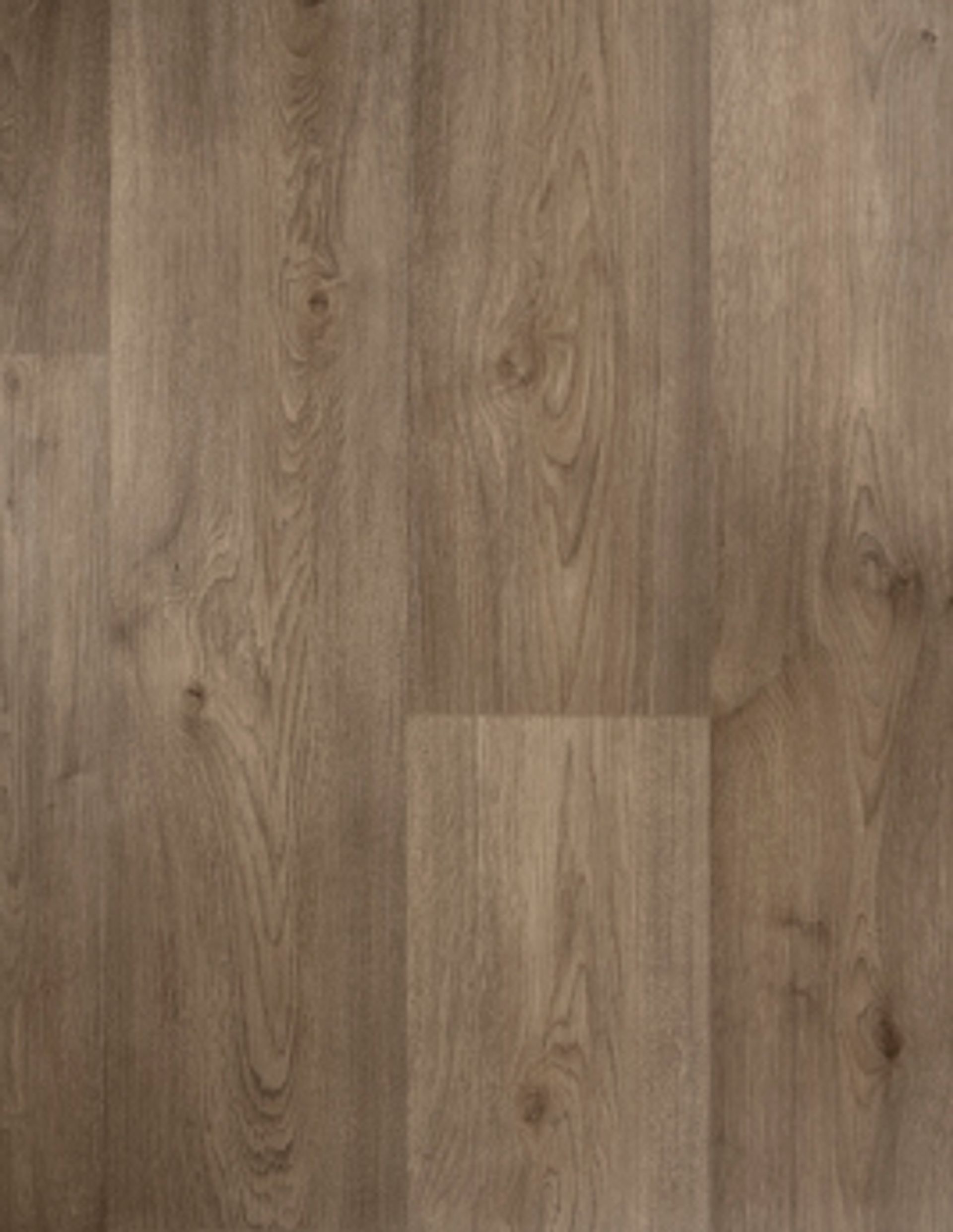 Sol vinyle rouleau HQR TRAFIC 4M Gerflor, Béton gris foncé, rouleau 4.00 m