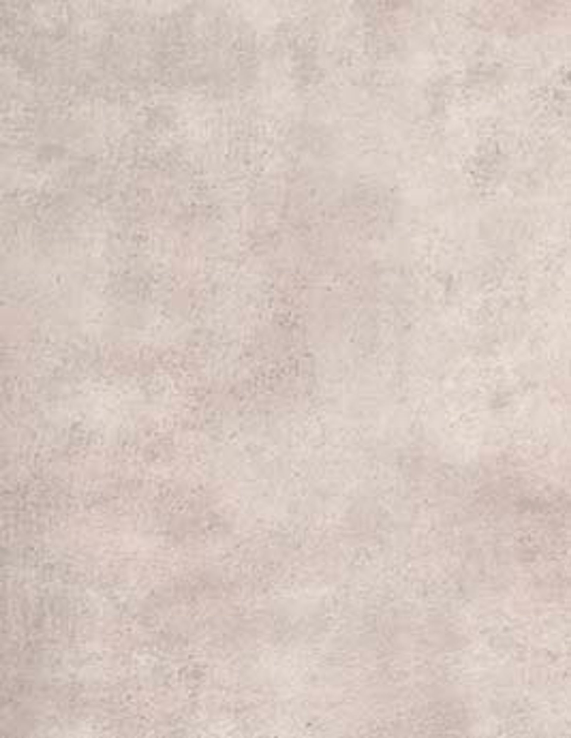 Sol vinyle rouleau BOOSTER Gerflor, Carreaux ciment noir et blanc, rouleau 4.00 m