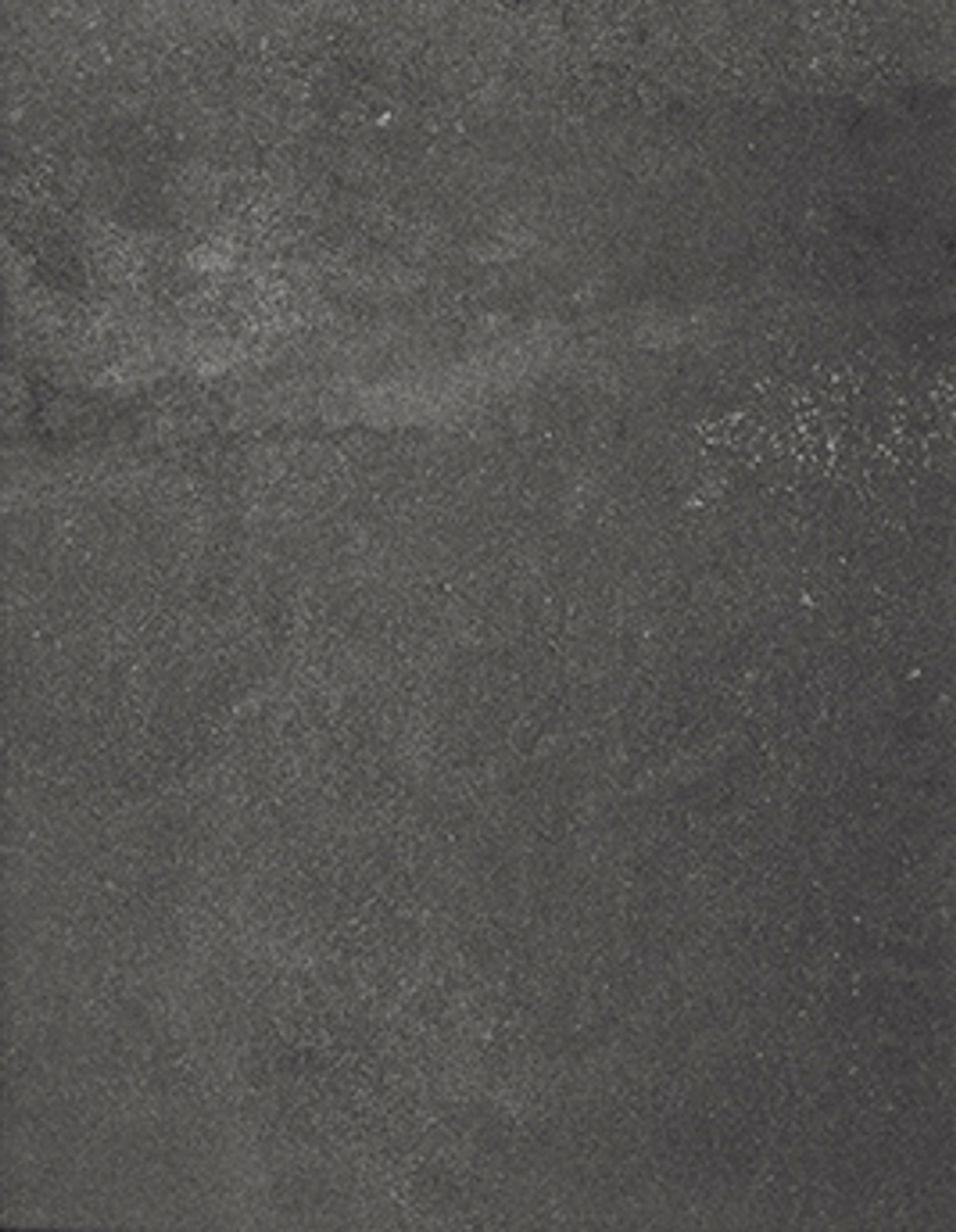 Sol vinyle rouleau BLACKTEX , Béton gris moyen, rouleau 4.00 m
