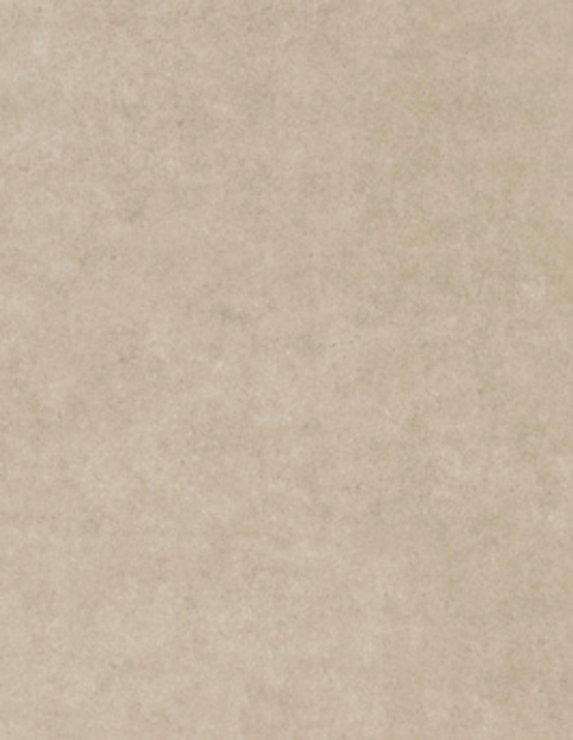 Sol vinyle rouleau TEXAS , Carreaux ciment noir et blanc, rouleau 4.00 m