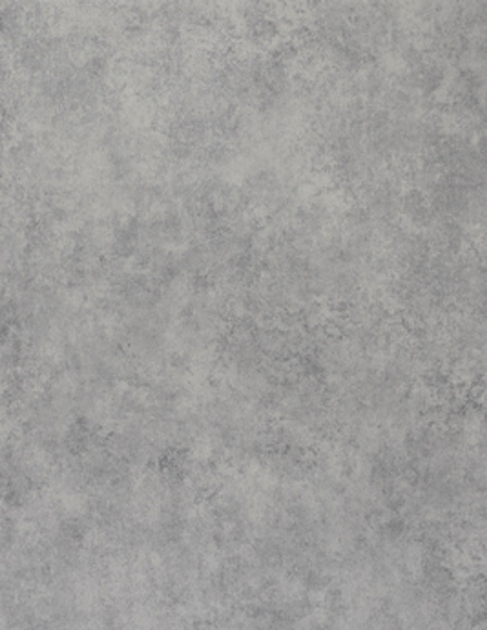 Sol vinyle rouleau TEXMARK , Béton moderne gris foncé, rouleau 4.00 m
