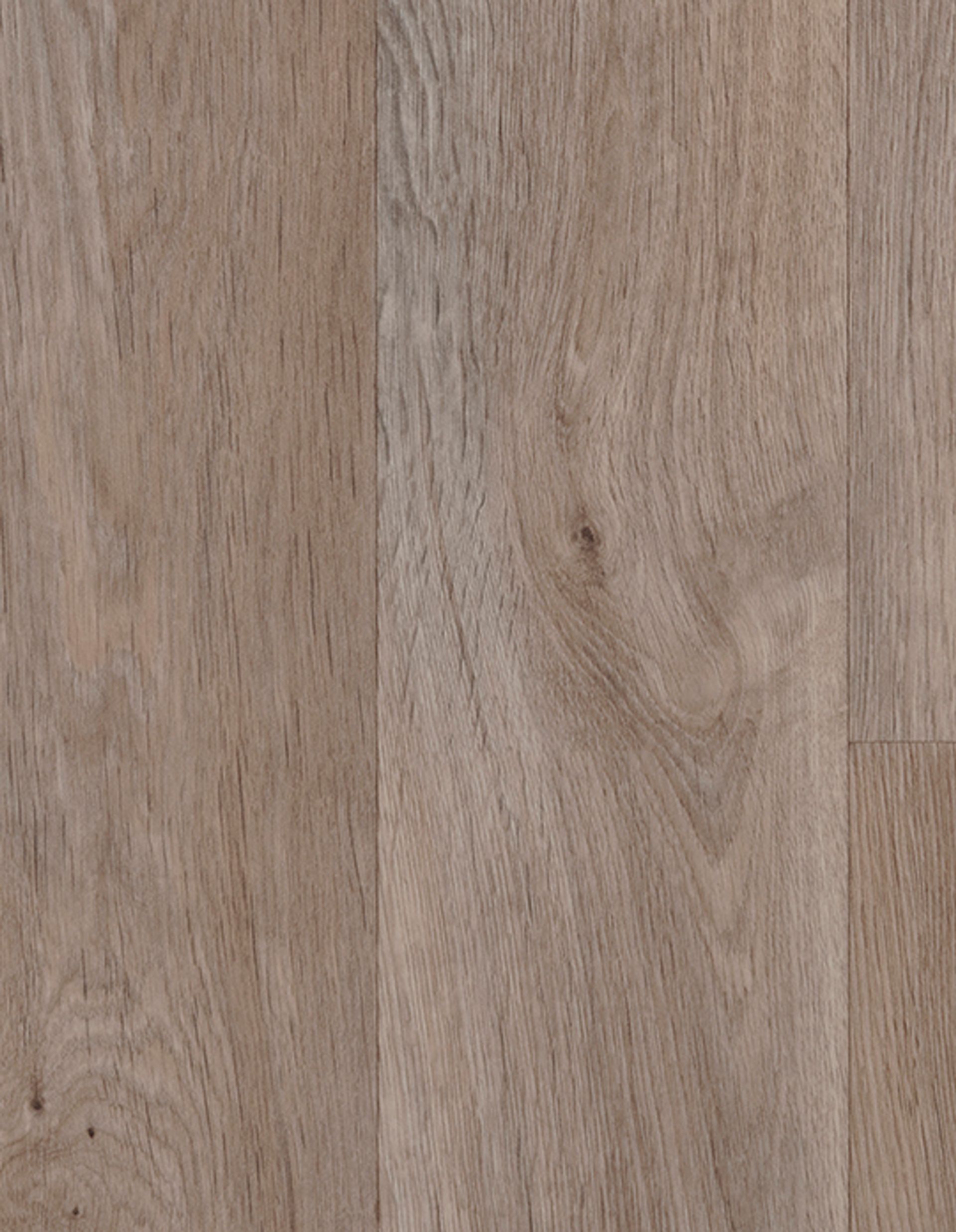 Sol vinyle rouleau TEXMARK , Carreaux ciment vert et gris, rouleau 4.00 m