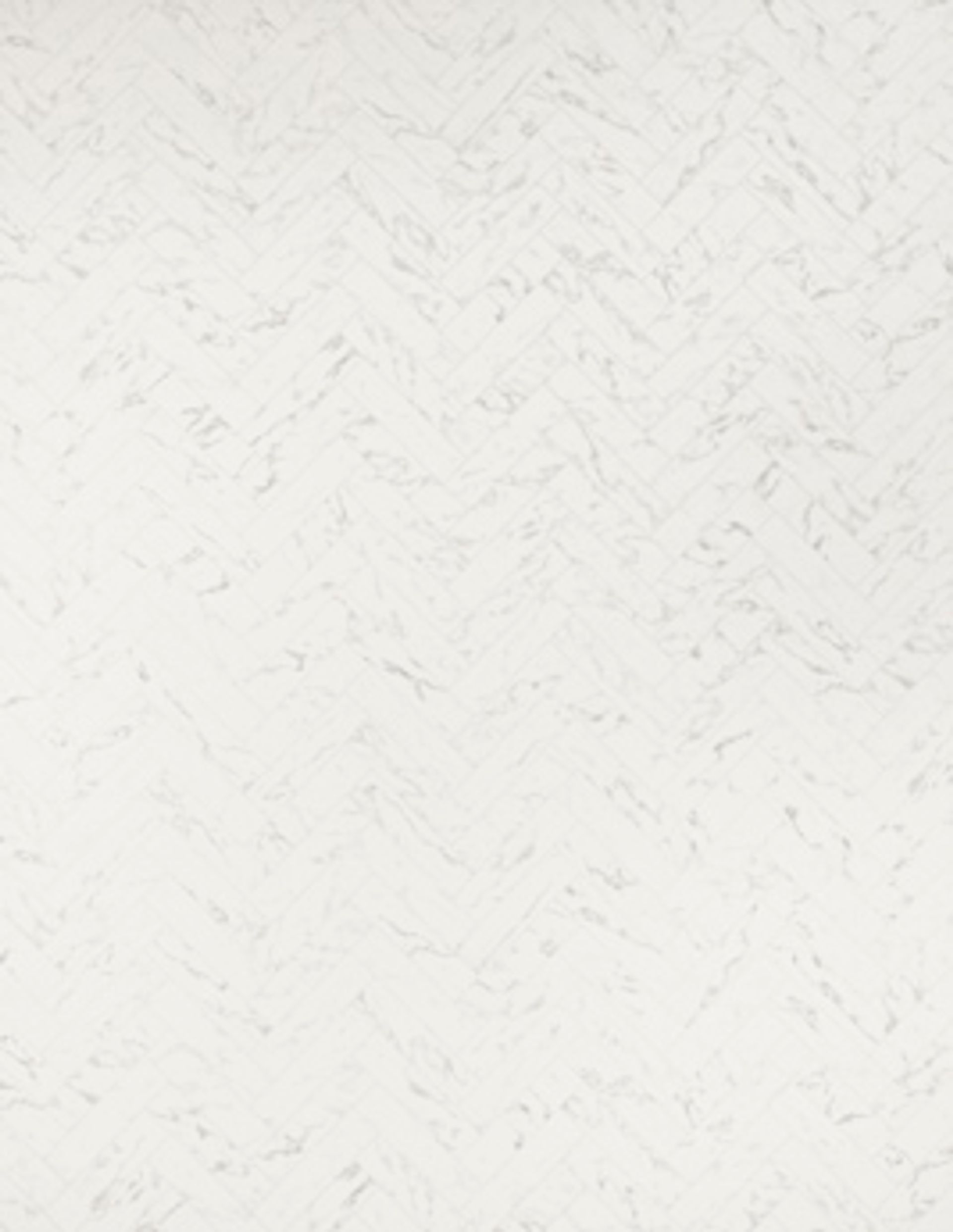 Sol vinyle rouleau TEXMARK , Carreaux ciment bleu et gris, rouleau 4.00 m