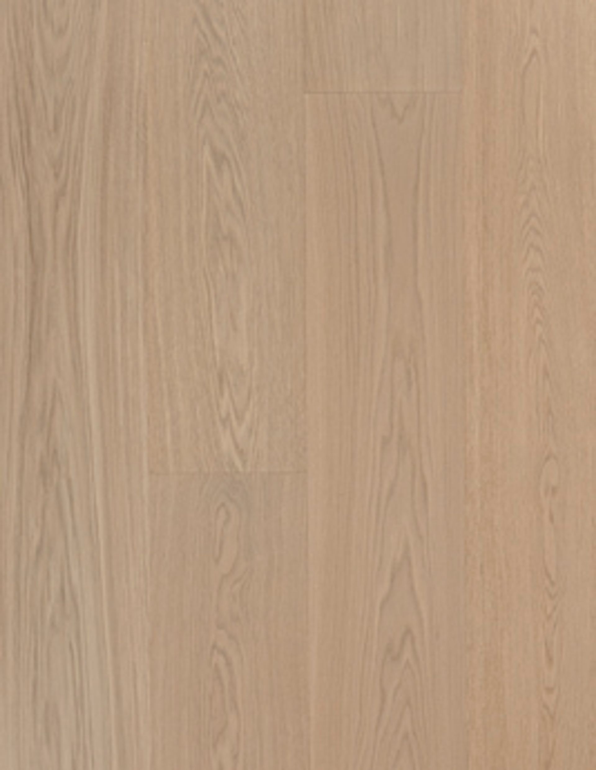 Revêtement sol bois DENSIFIE HYGIENIUS 271 Chêne exclusif, chêne gris, verni, larg. 27.10 cm