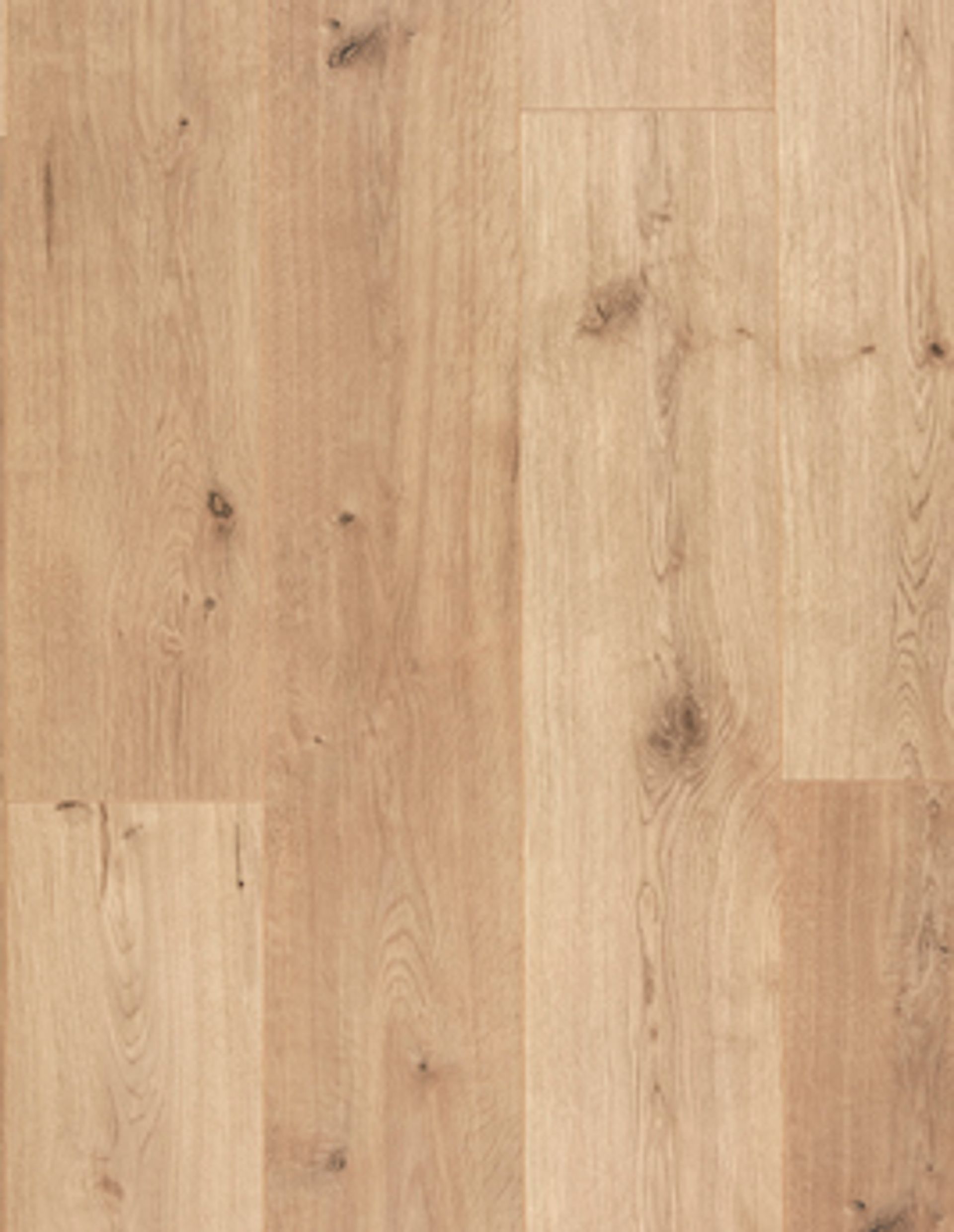 Sol stratifié EASYLIFE 8 MM HYDRO Easylife, aspect Bois naturel, lame 19.20 x 128.50 cm