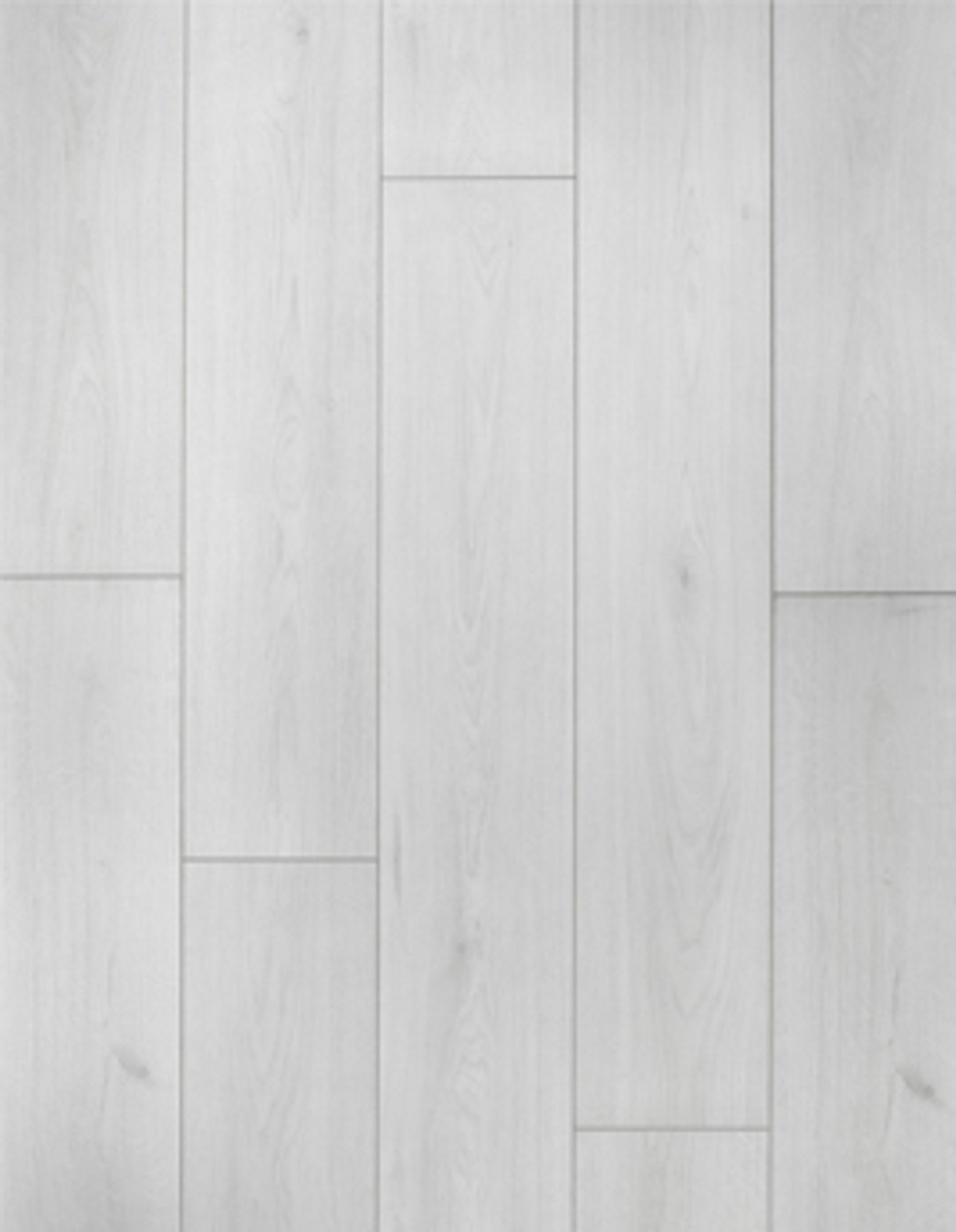 Sol stratifié ESSENTIEL 2 Easylife, aspect Bois beige, lame 19.30 x 138.00 cm