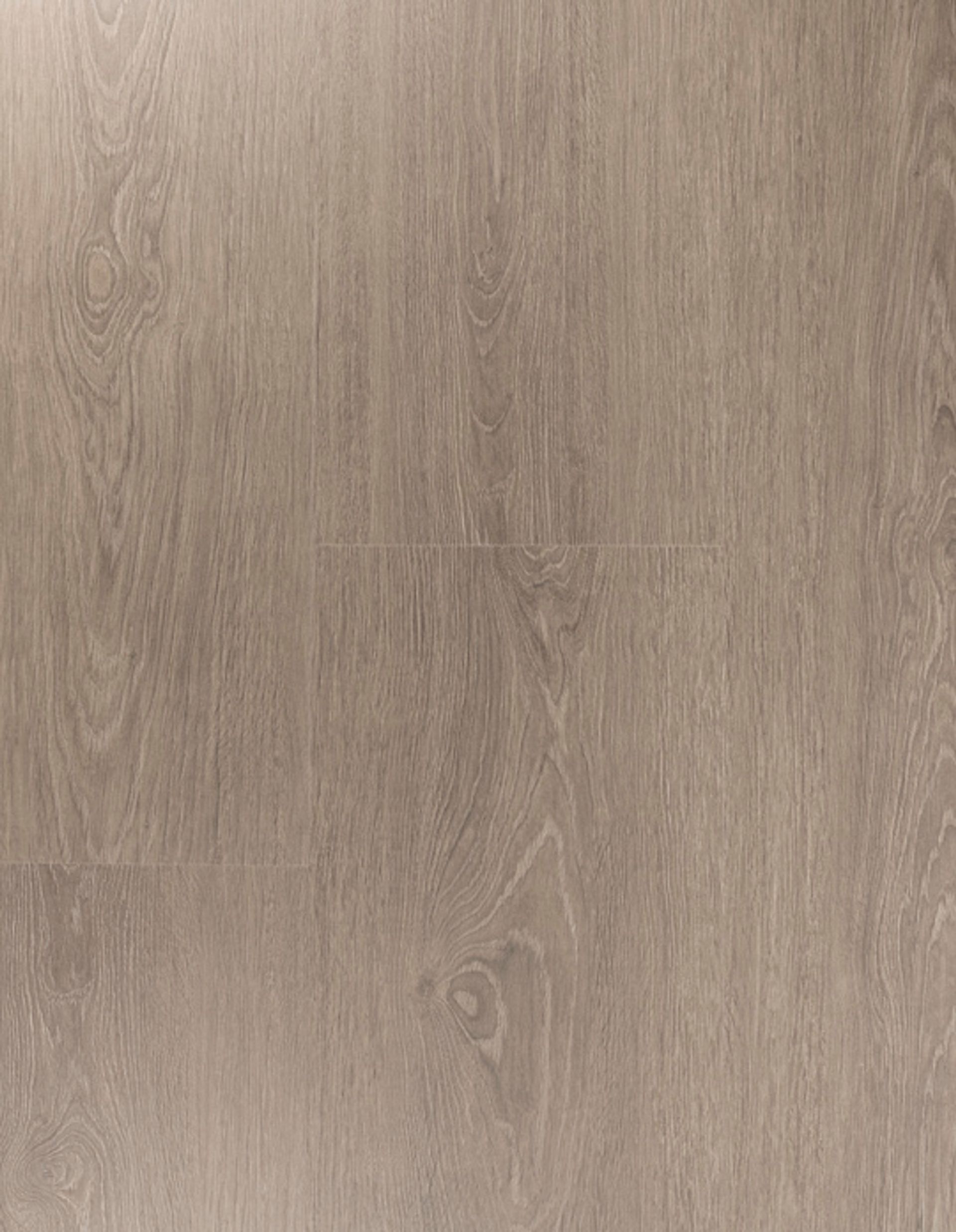 Sol stratifié EASYLIFE GRANDE Faus, aspect Bois fumé, lame 32.21 x 133.43 cm