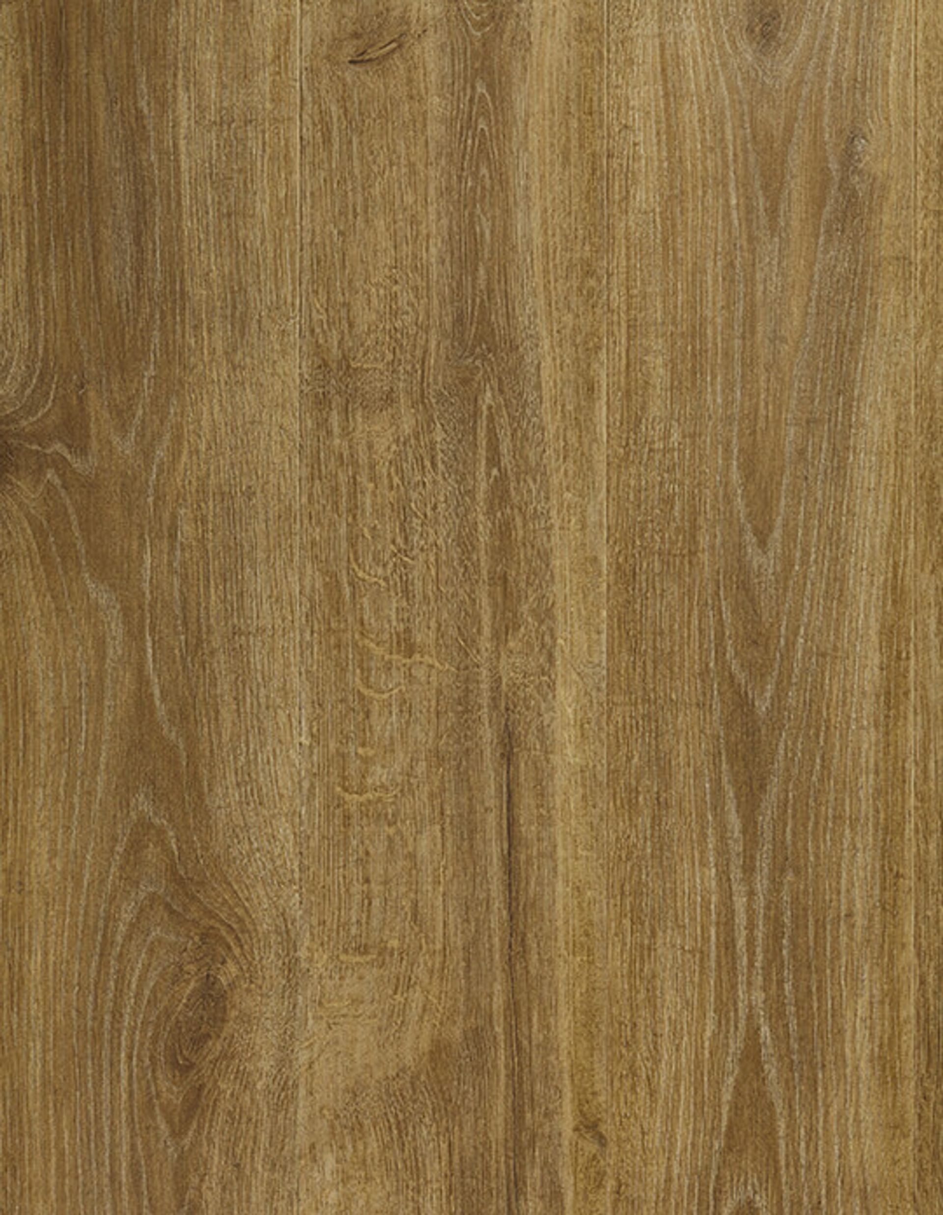Sol stratifié MAJESTIC Quick Step, aspect Bois chêne désert naturel, lame 24.00 x 205.00 cm