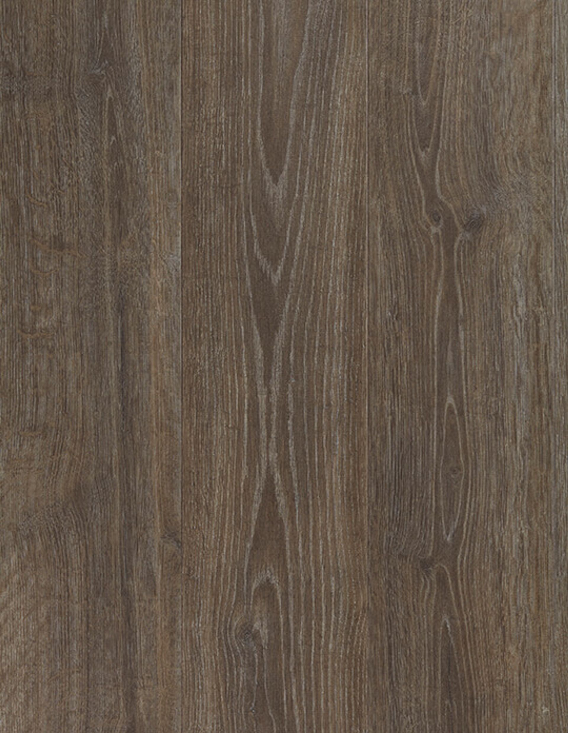 Sol stratifié MAJESTIC Quick Step, aspect Bois chêne des bois beige, lame 24.00 x 205.00 cm