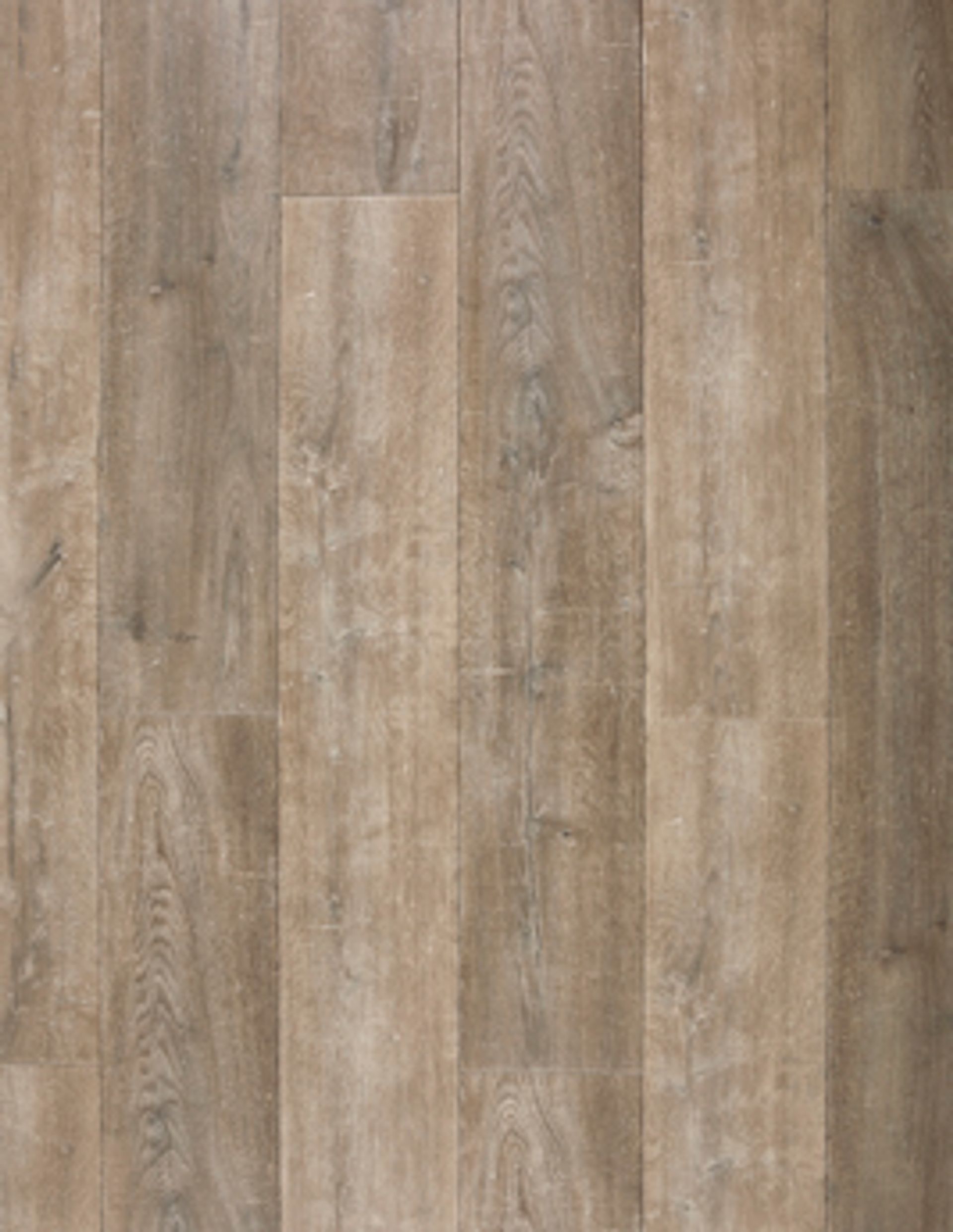 Sol stratifié CAPTURE Quick Step, aspect Bois naturel, lame 21.20 x 138.00 cm