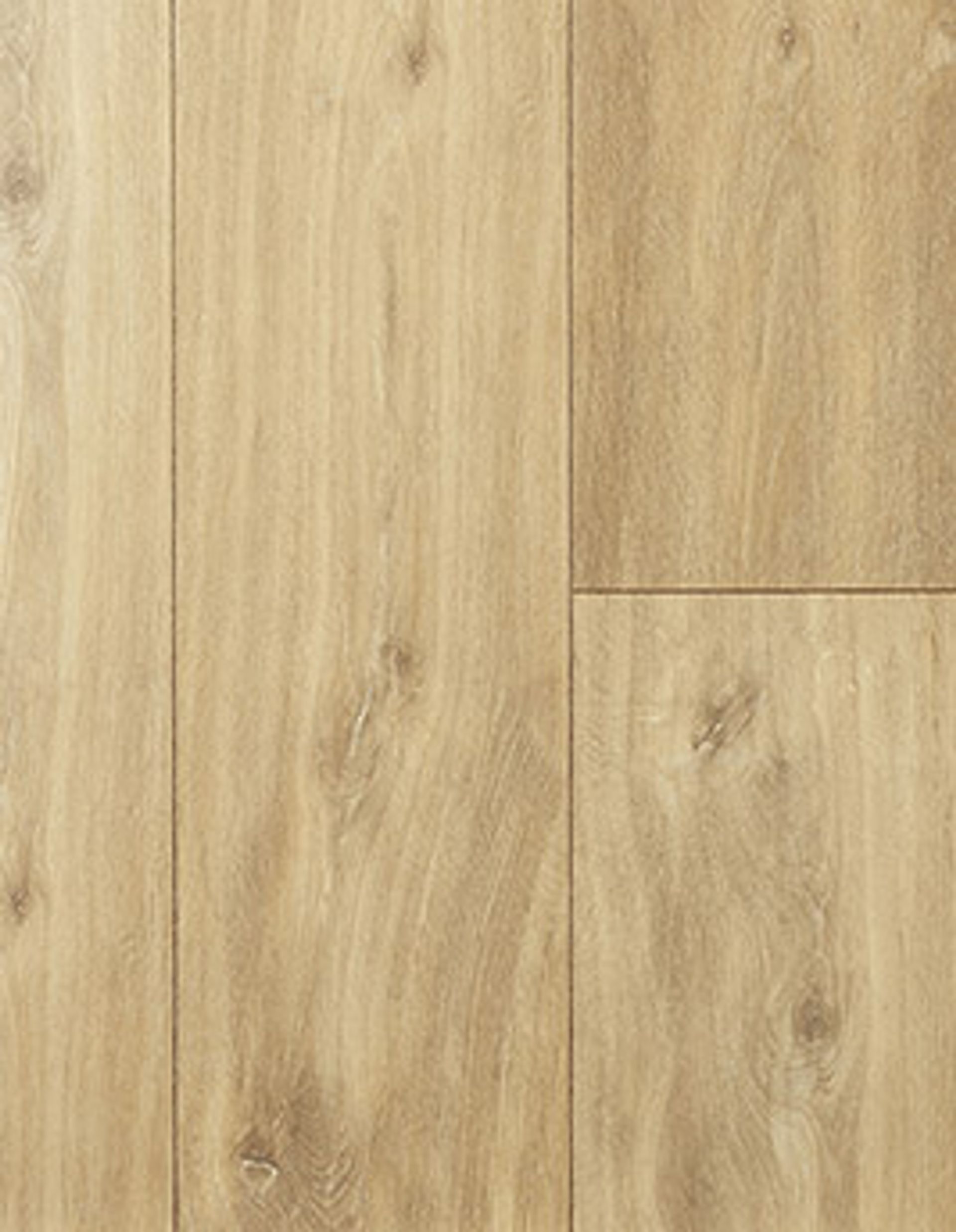 Sol stratifié QS CLASSIC HYDROSEAL Quick Step, aspect Bois naturel, lame 19.00 x 120.00 cm