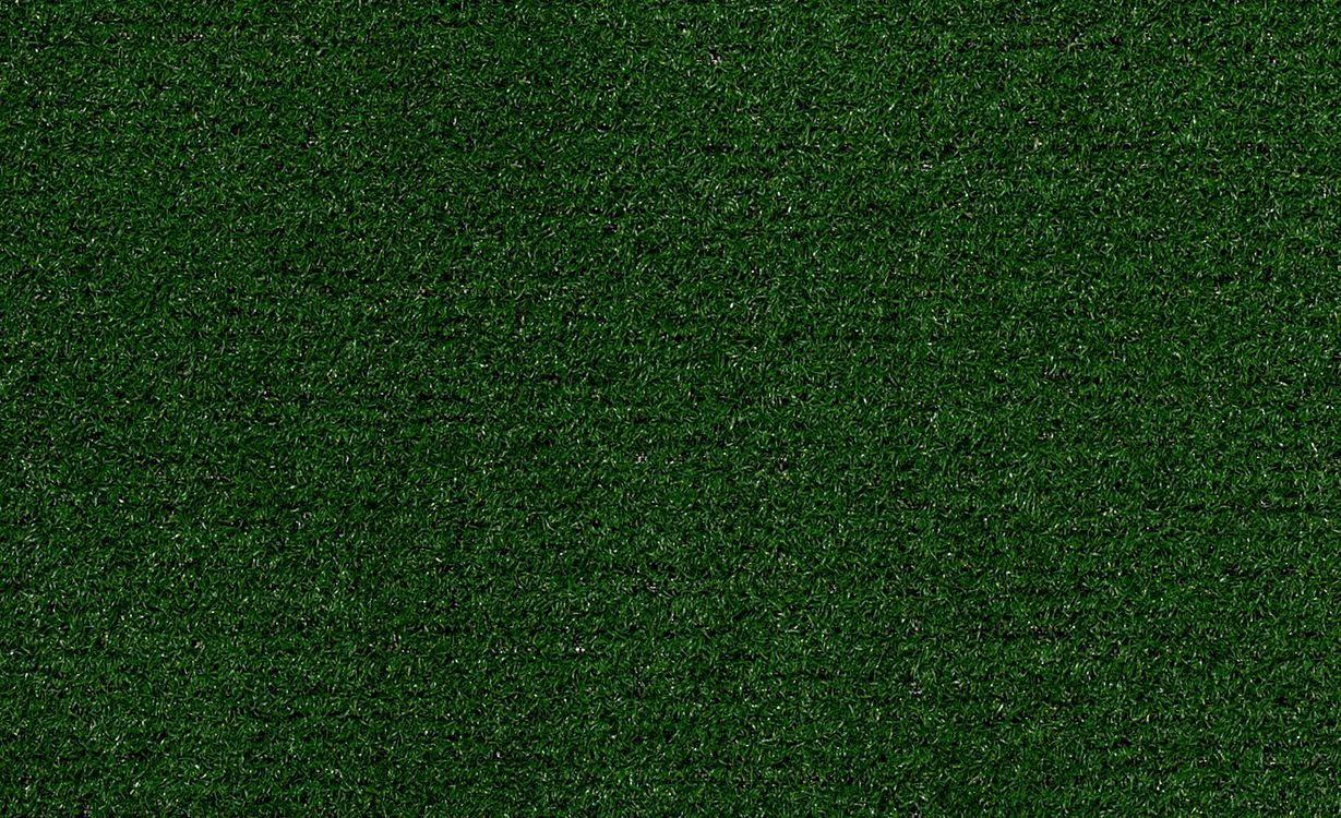 Gazon synthétique VALENCIA, épaisseur 6.00mm, rouleau 4.00 m