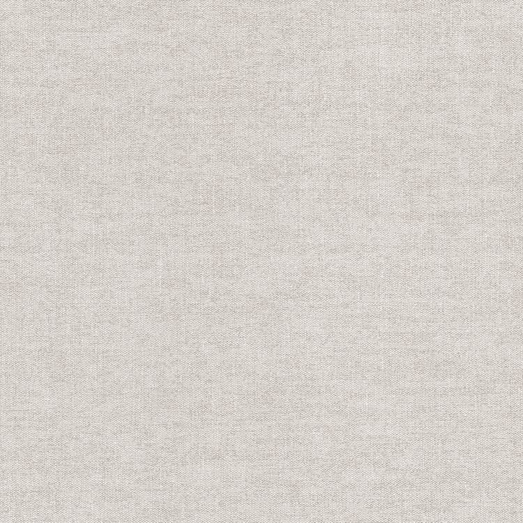 Papier peint SOLINE Sedim, Expansé sur intissé décor Unis / Faux unis,  gris