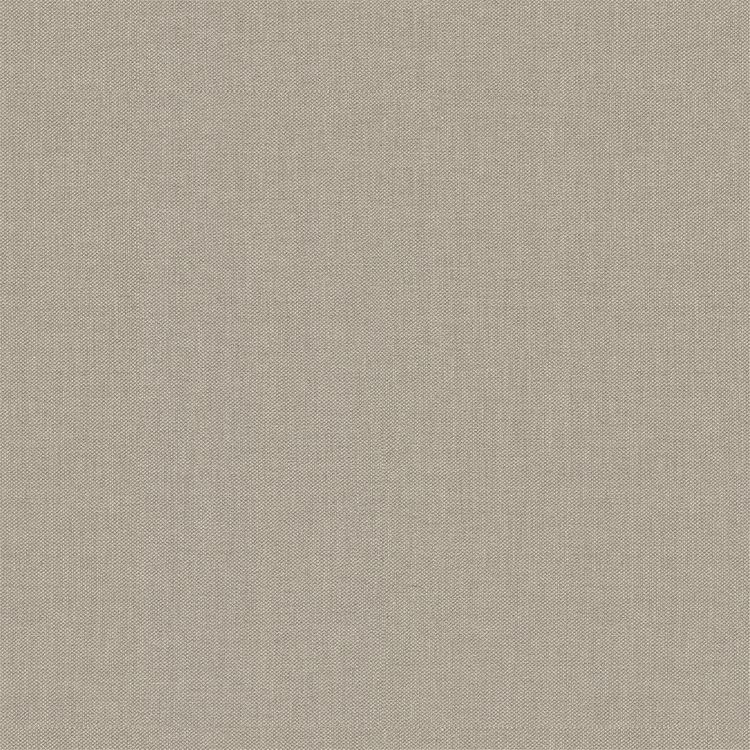 Papier peint RAFI Rasch, Vinyle sur intissé décor Unis / Faux unis, gris
